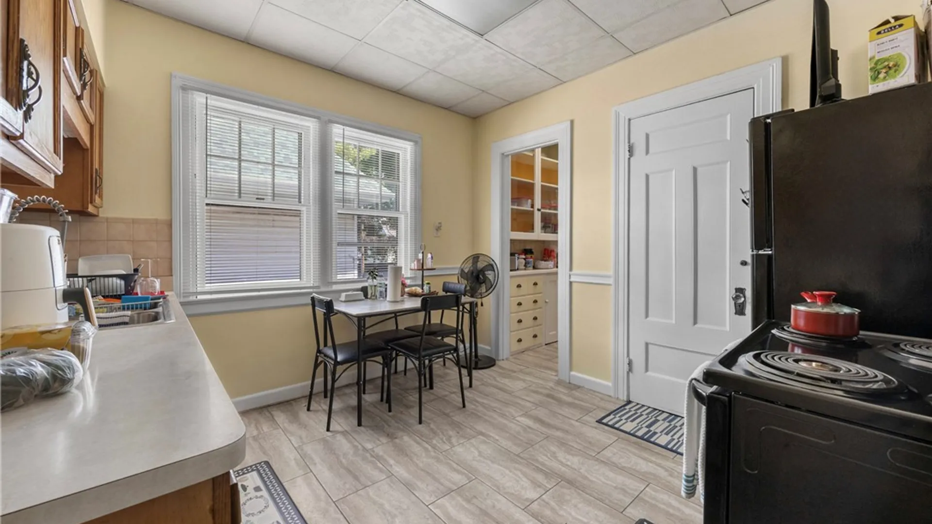 Property at 46 Raines Park, Rochester, NY 14613 12