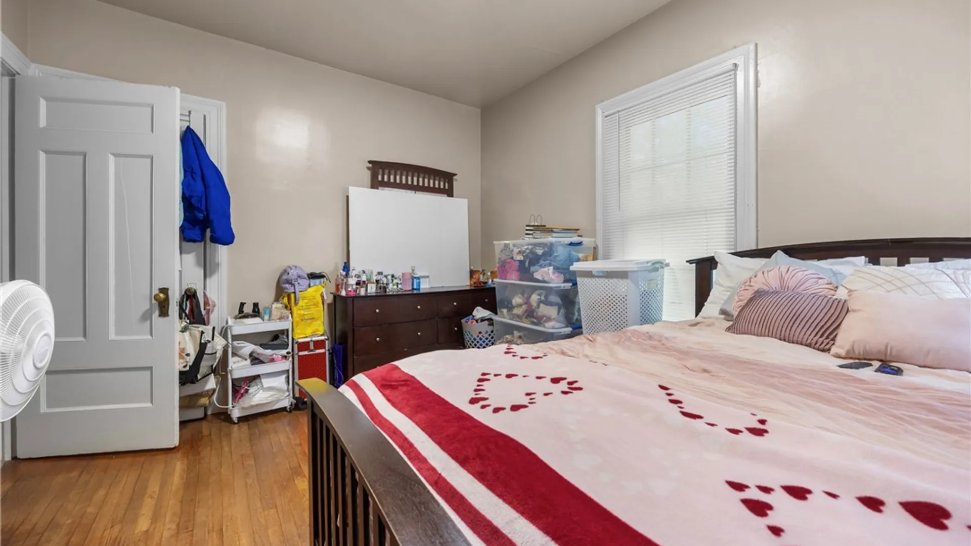 Property at 46 Raines Park, Rochester, NY 14613 14