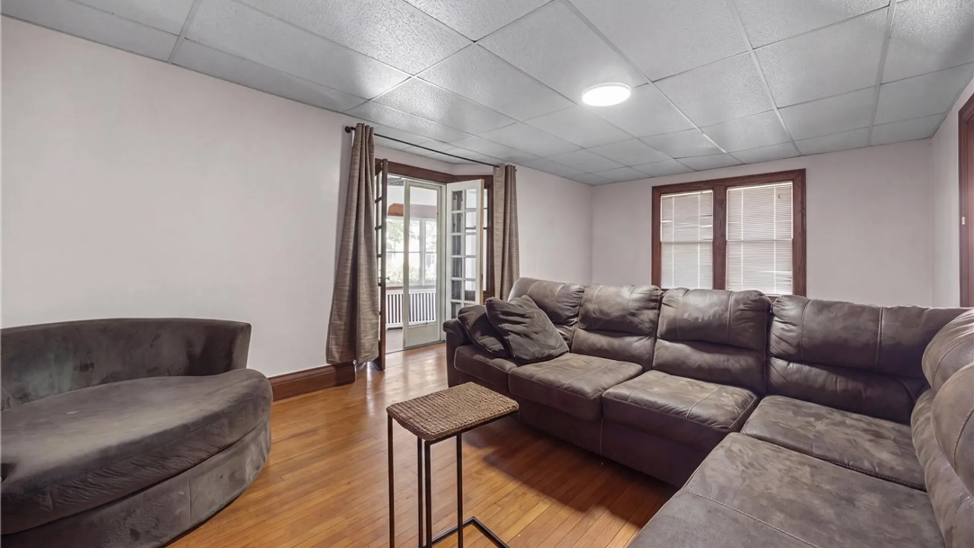 Property at 46 Raines Park, Rochester, NY 14613 17