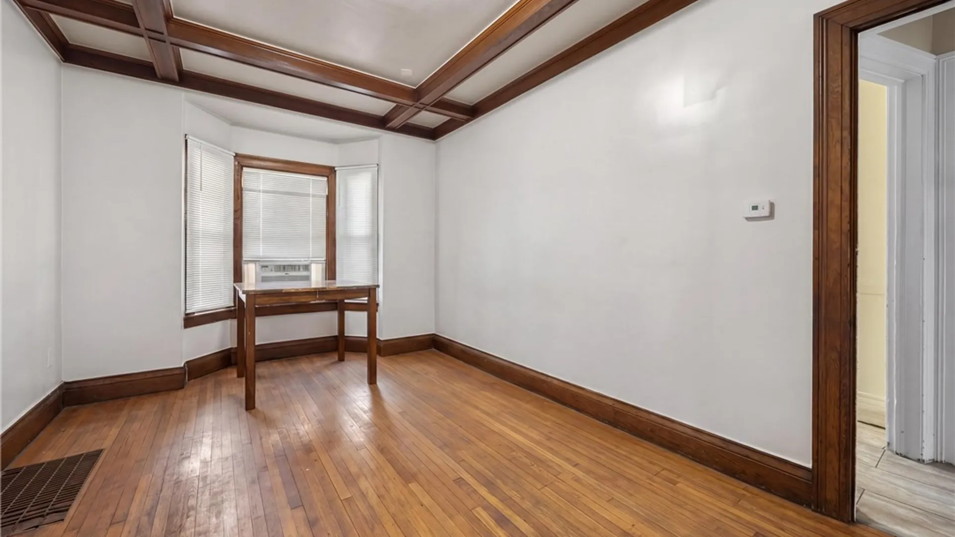 Property at 46 Raines Park, Rochester, NY 14613 20