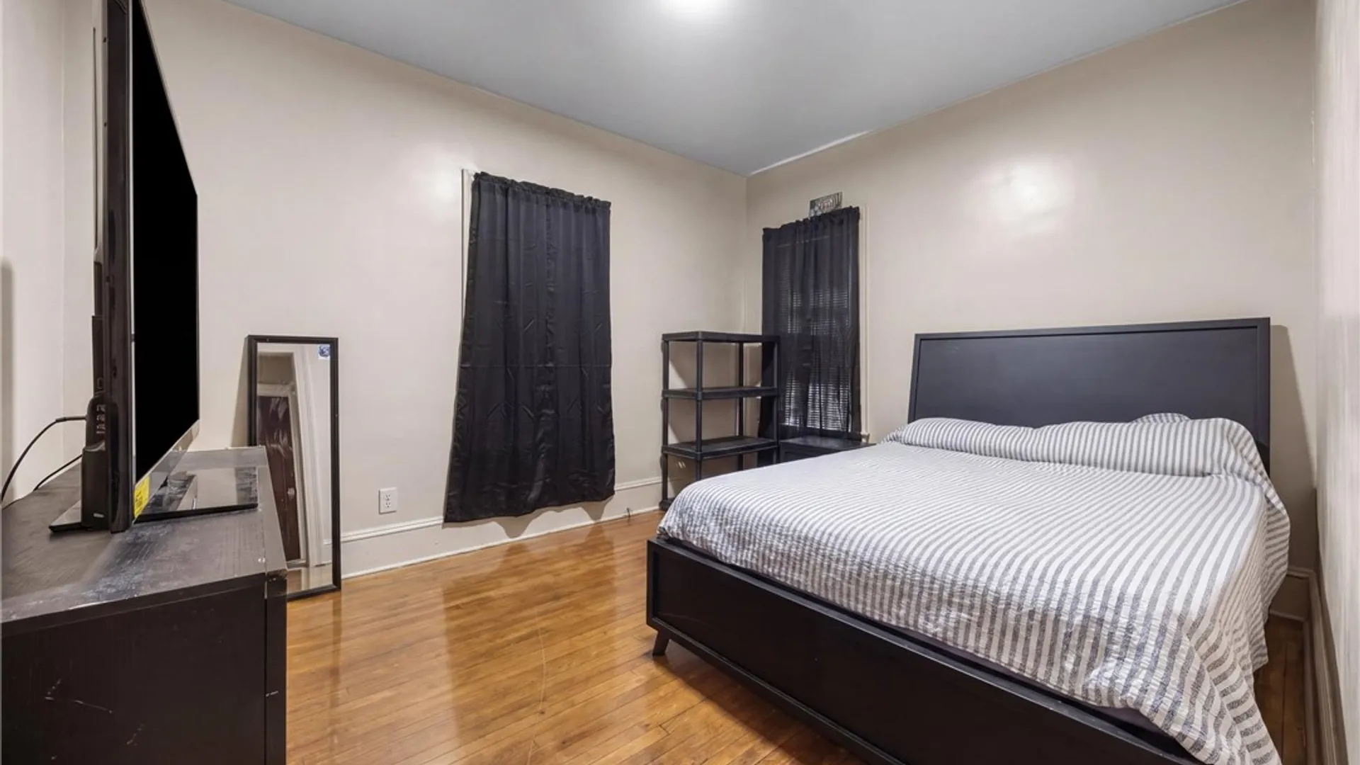 Property at 46 Raines Park, Rochester, NY 14613 22