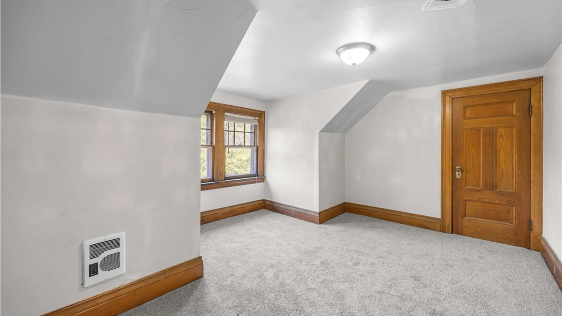 Property at 46 Raines Park, Rochester, NY 14613 24