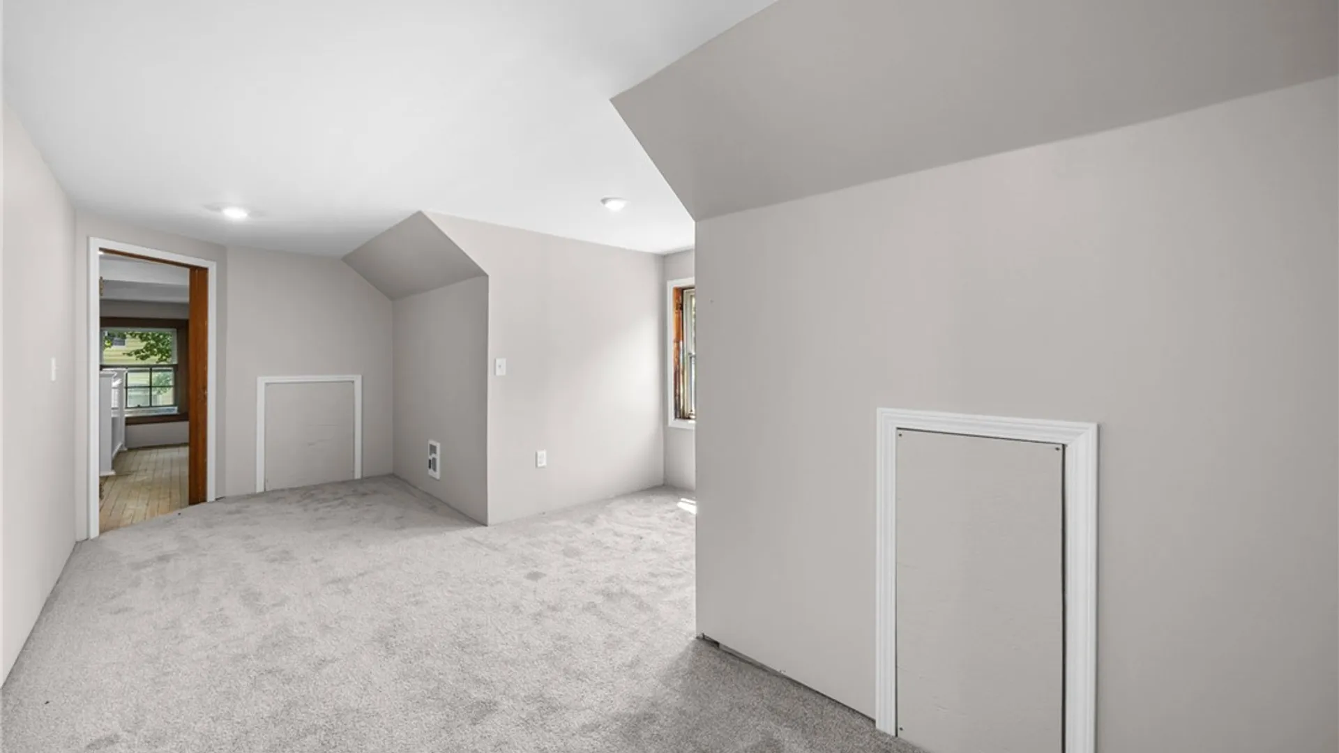Property at 46 Raines Park, Rochester, NY 14613 25