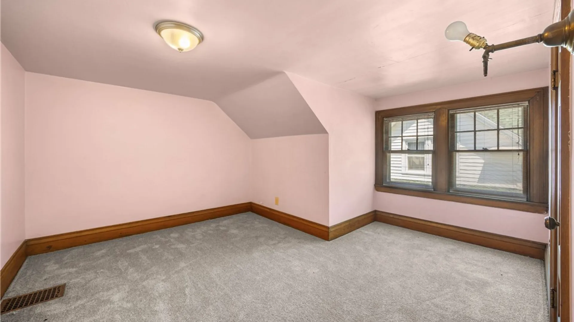 Property at 46 Raines Park, Rochester, NY 14613 26