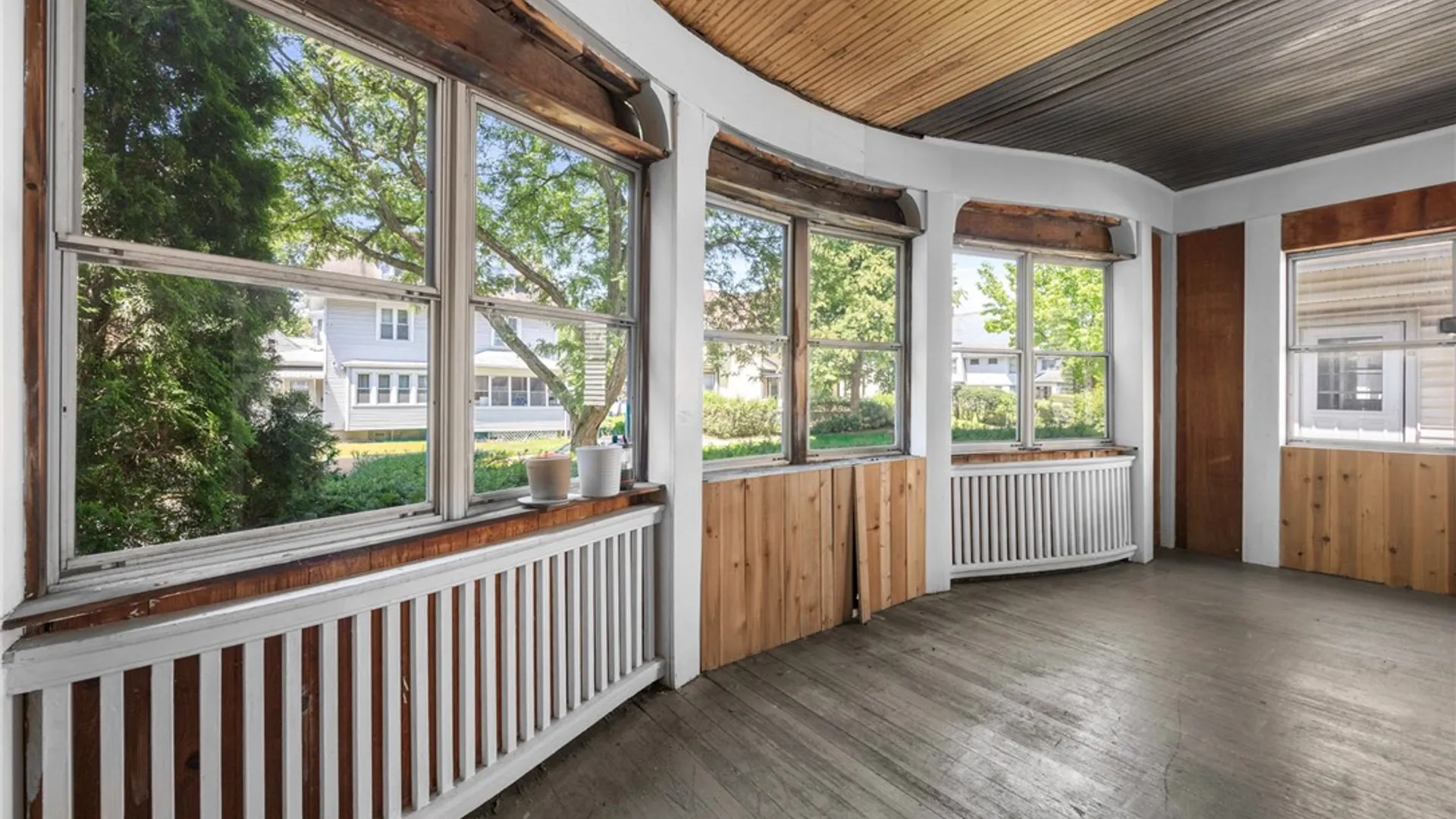 Property at 46 Raines Park, Rochester, NY 14613 28