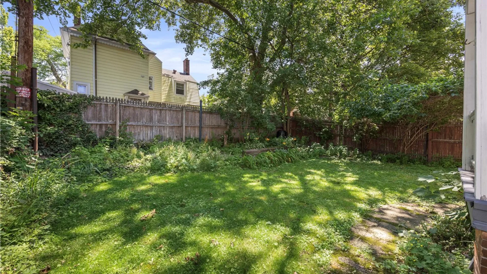 Property at 46 Raines Park, Rochester, NY 14613 30