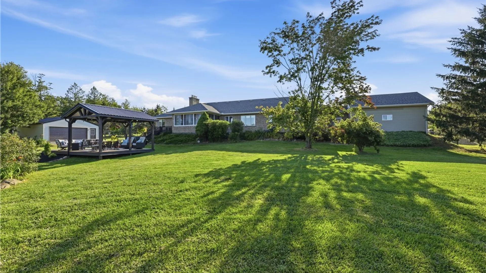 Property at 565 Schad Road, Bennington, NY 14004 36