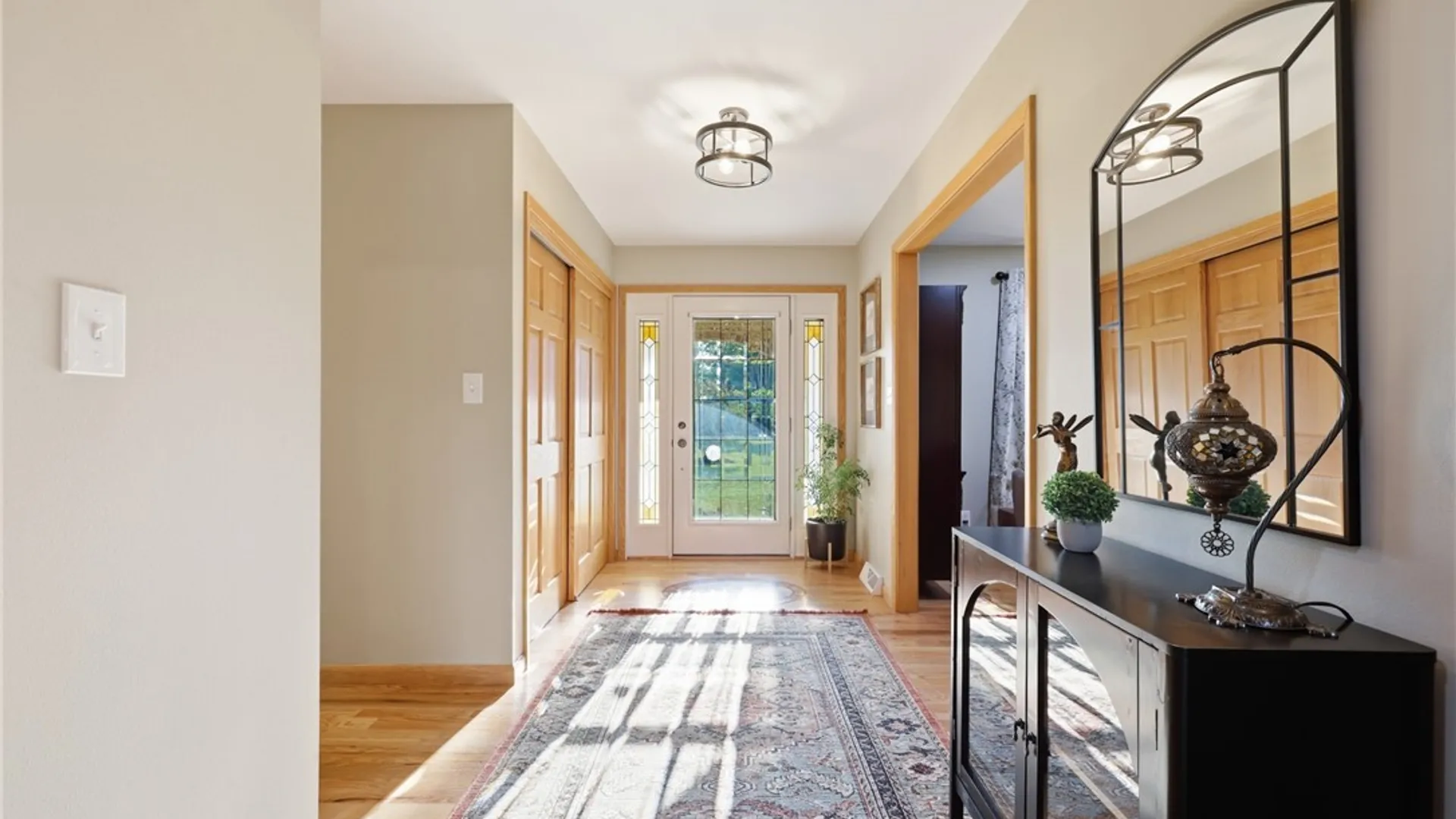 Property at 565 Schad Road, Bennington, NY 14004 4