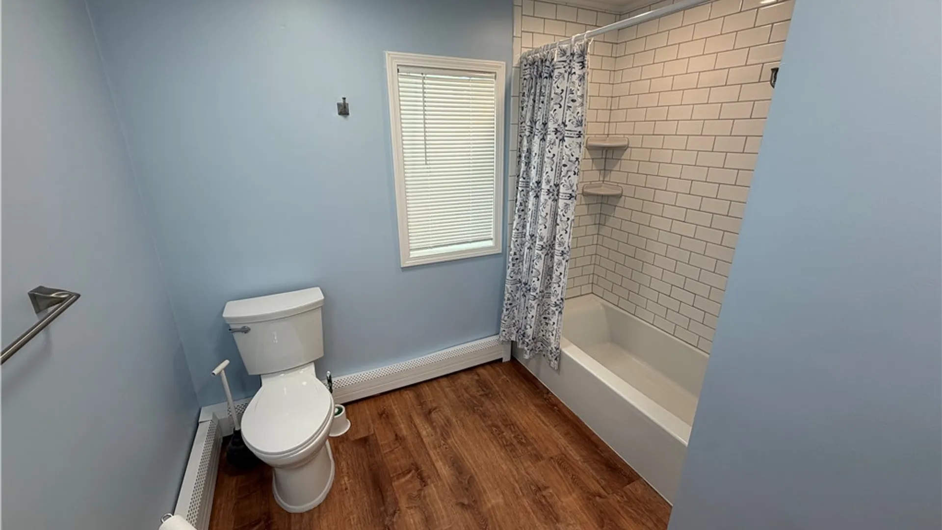 Property at 76 Bush Street, Buffalo, NY 14207 15