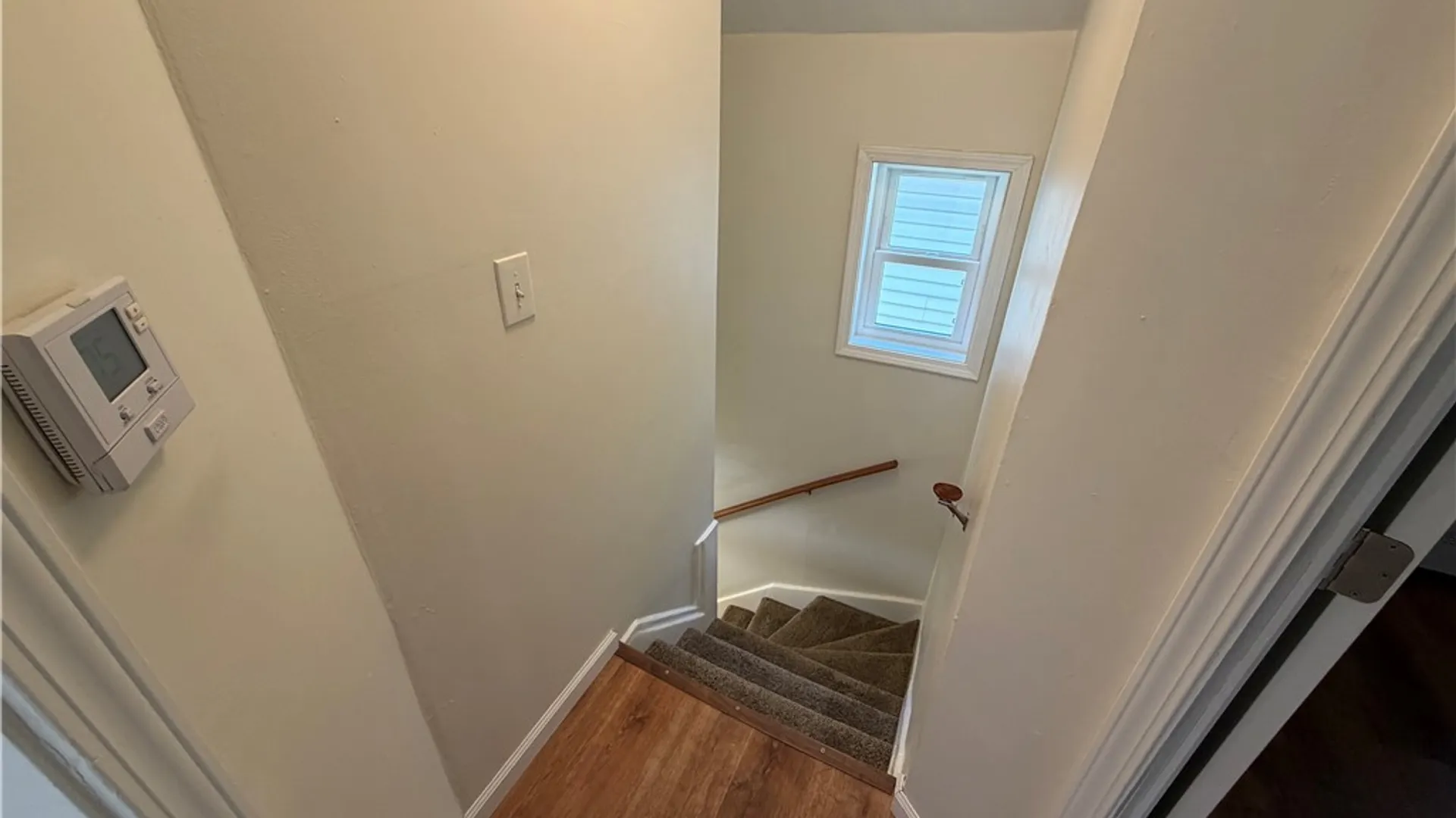 Property at 76 Bush Street, Buffalo, NY 14207 19