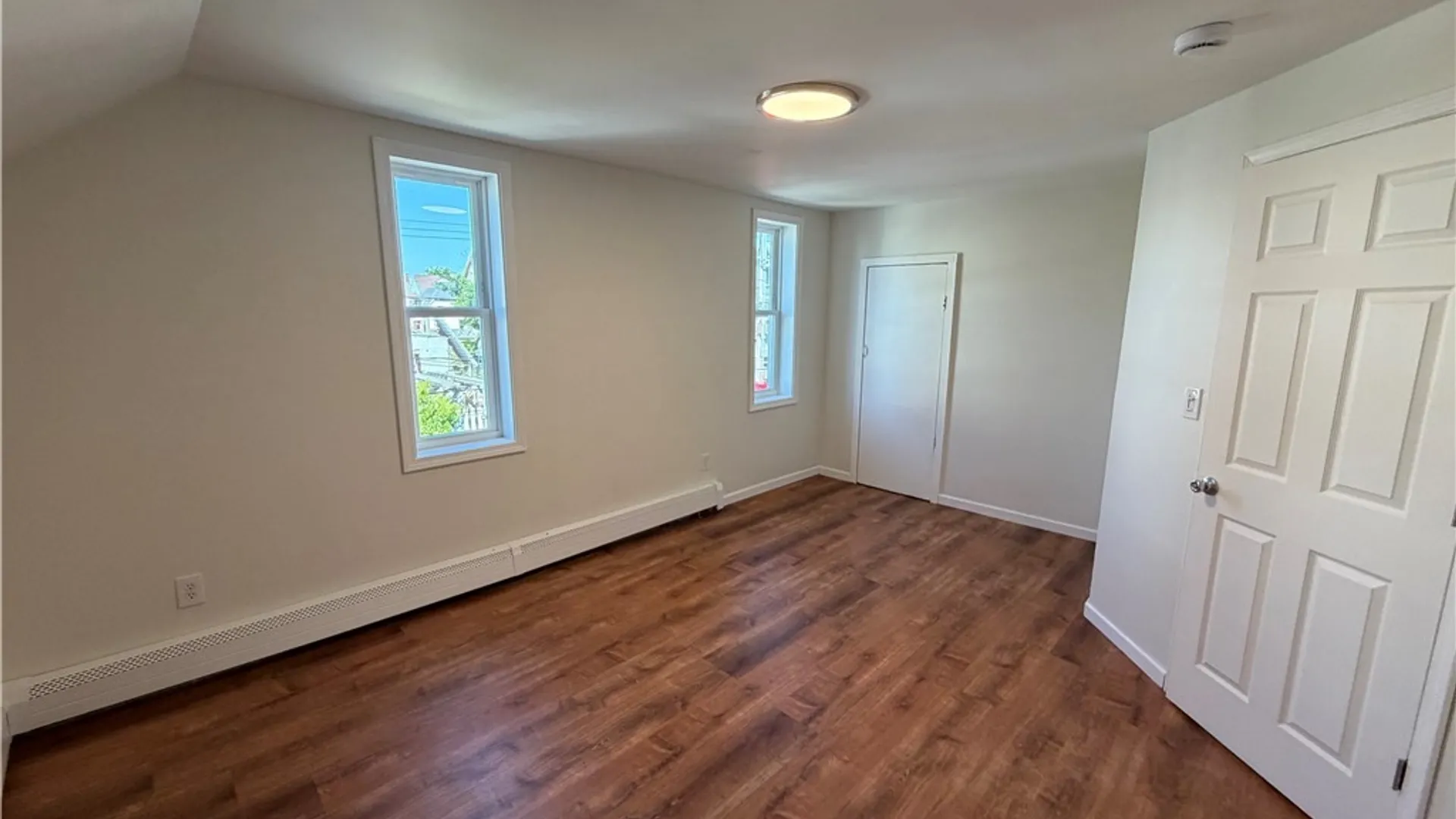Property at 76 Bush Street, Buffalo, NY 14207 20