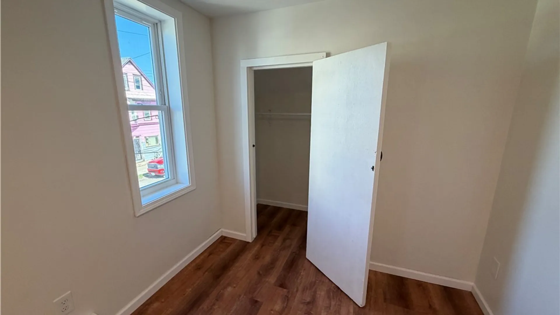 Property at 76 Bush Street, Buffalo, NY 14207 21