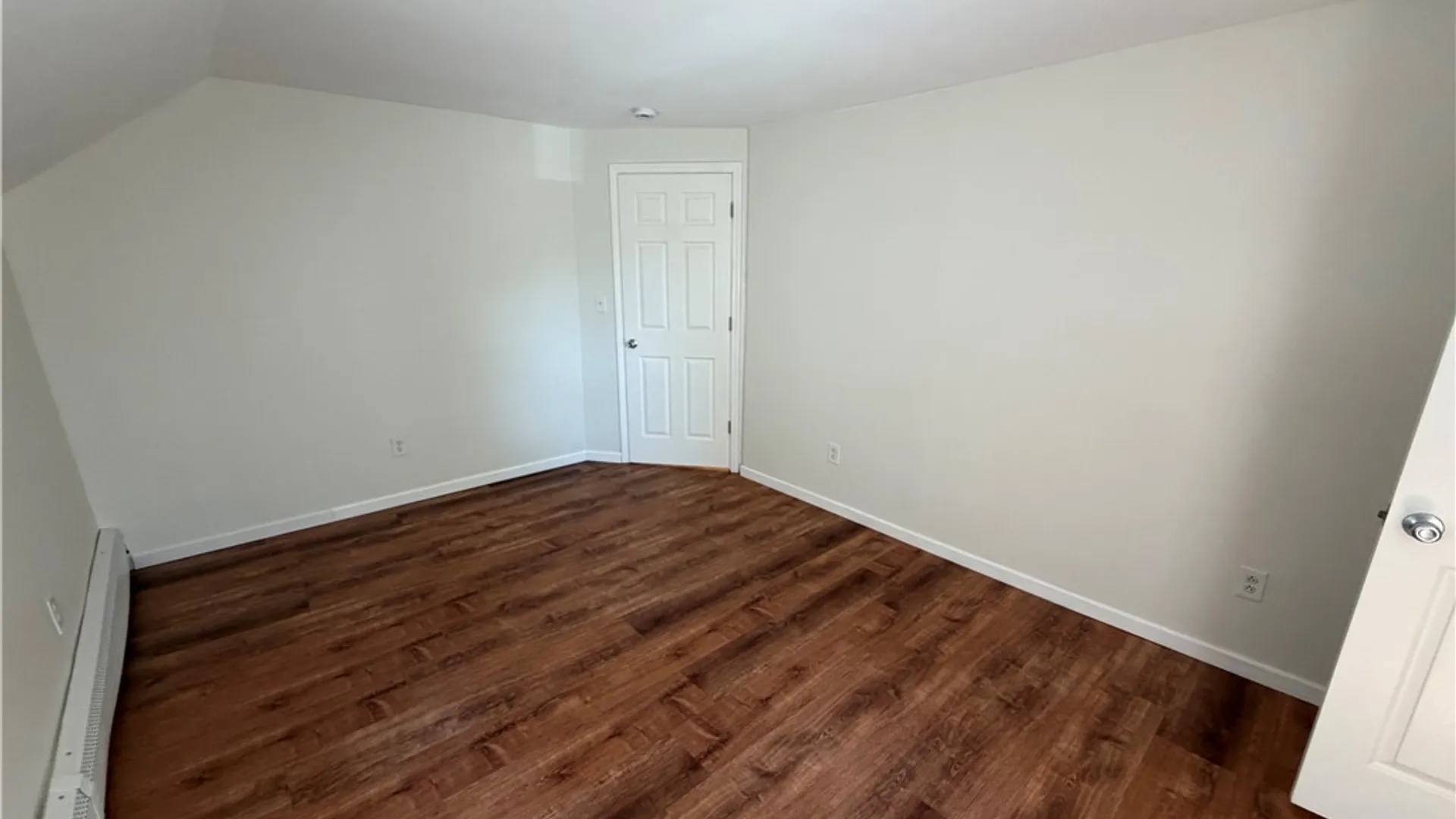 Property at 76 Bush Street, Buffalo, NY 14207 22