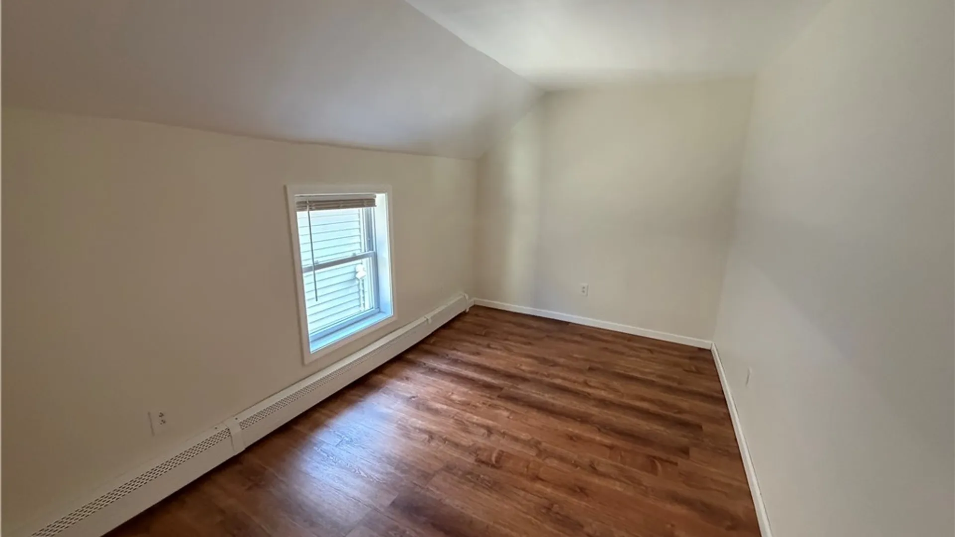 Property at 76 Bush Street, Buffalo, NY 14207 24