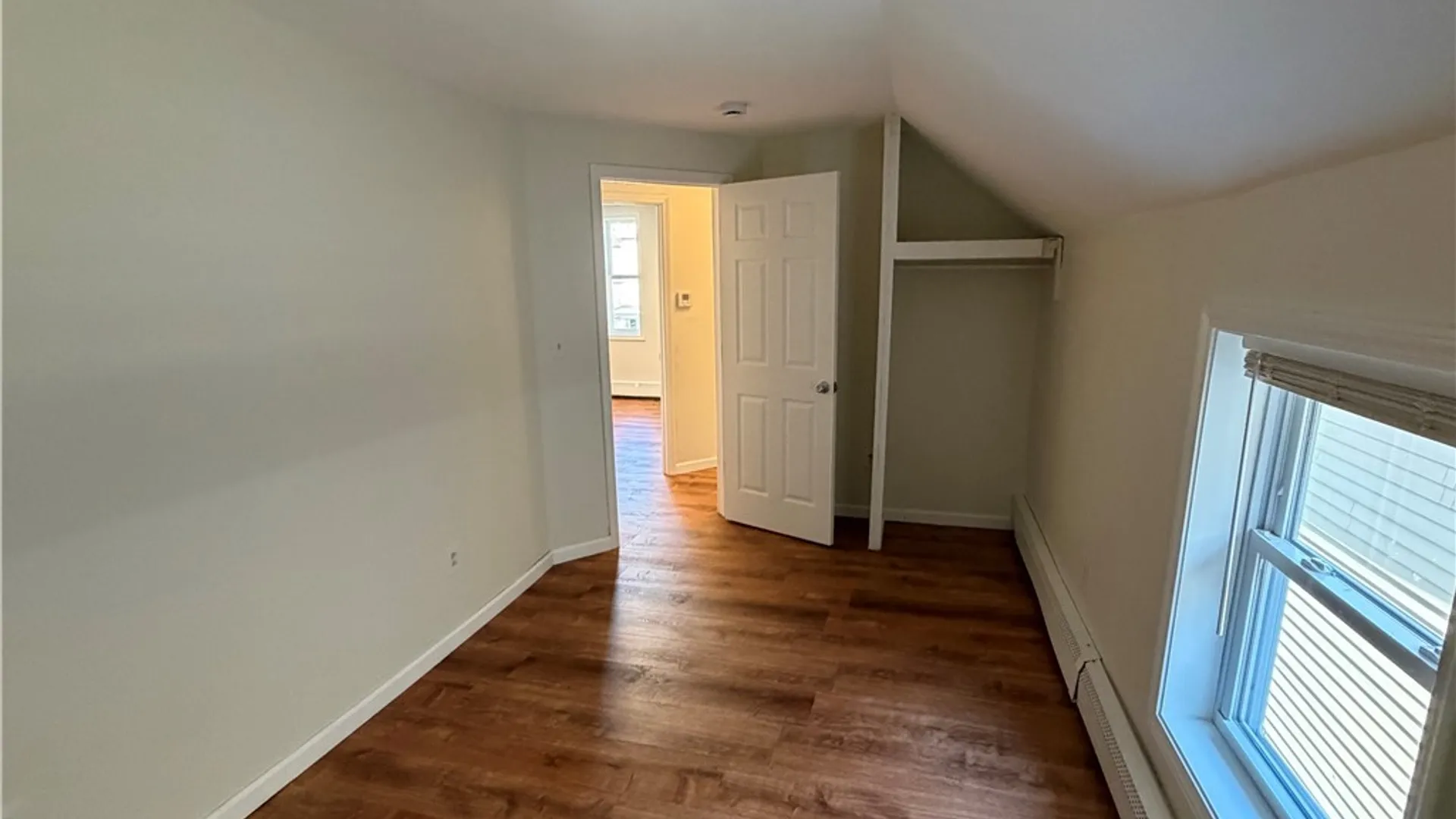 Property at 76 Bush Street, Buffalo, NY 14207 25