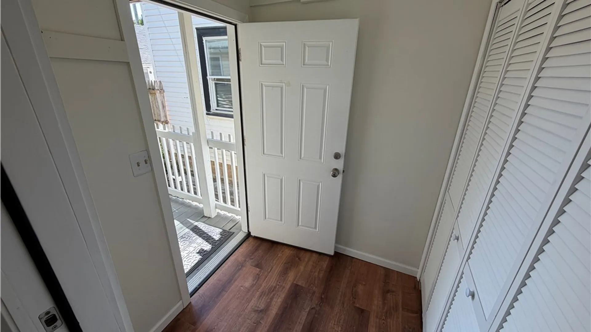 Property at 76 Bush Street, Buffalo, NY 14207 27