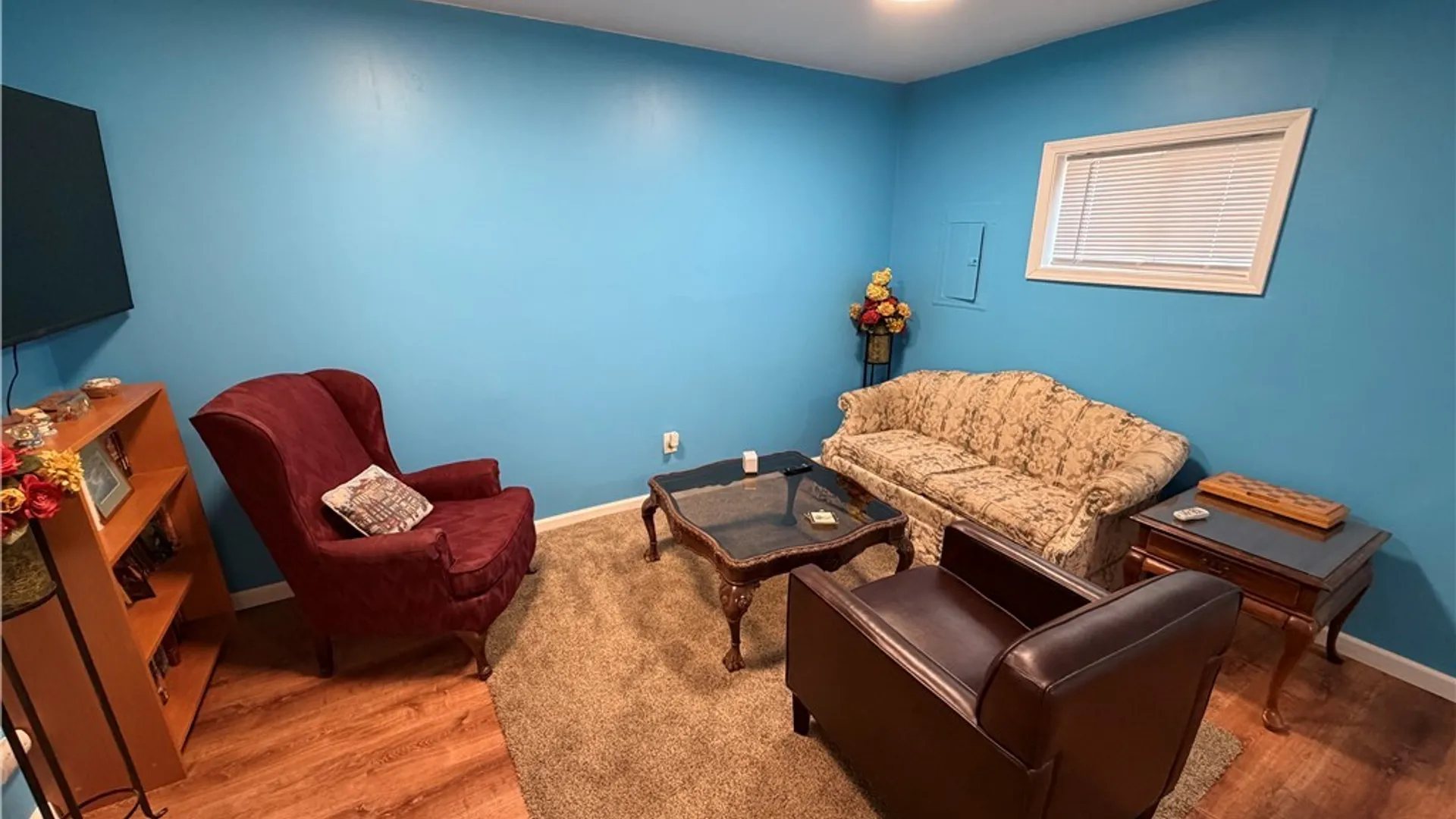 Property at 76 Bush Street, Buffalo, NY 14207 28