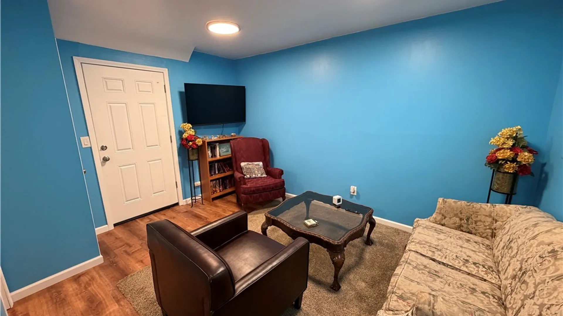 Property at 76 Bush Street, Buffalo, NY 14207 29