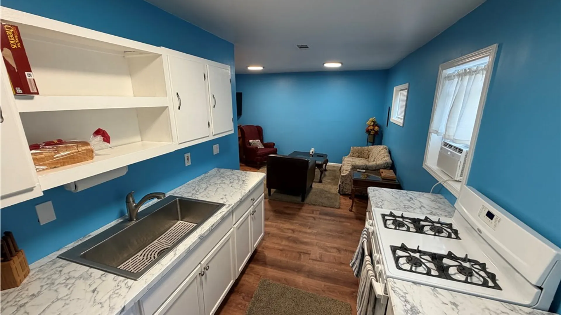 Property at 76 Bush Street, Buffalo, NY 14207 31