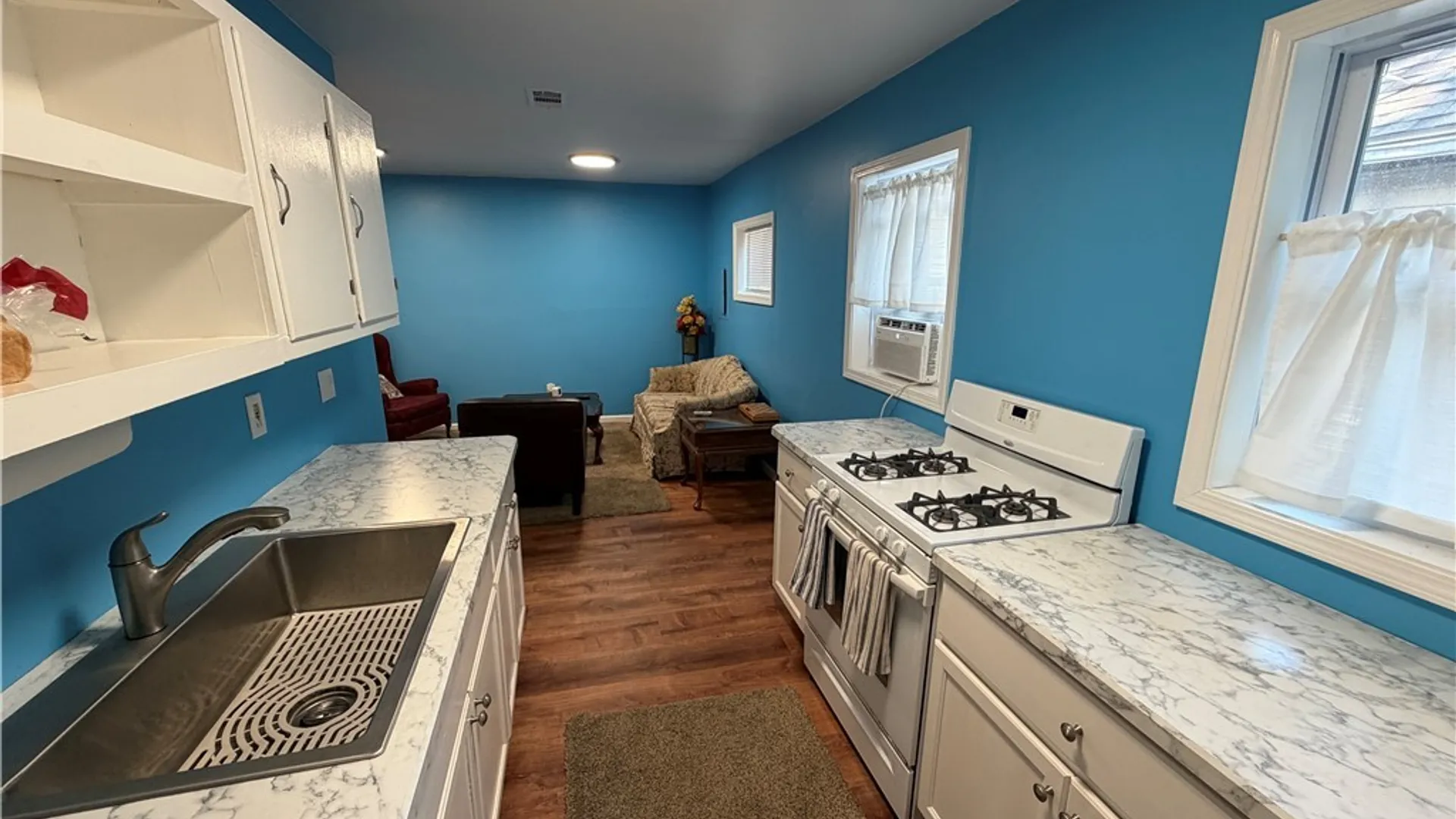 Property at 76 Bush Street, Buffalo, NY 14207 32