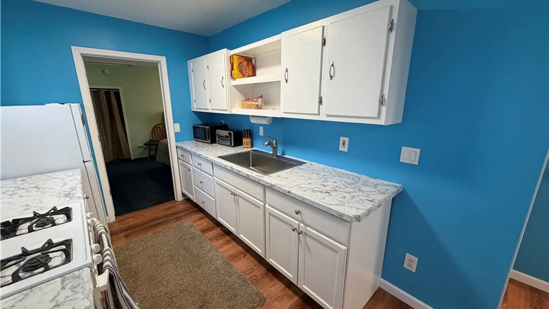 Property at 76 Bush Street, Buffalo, NY 14207 33