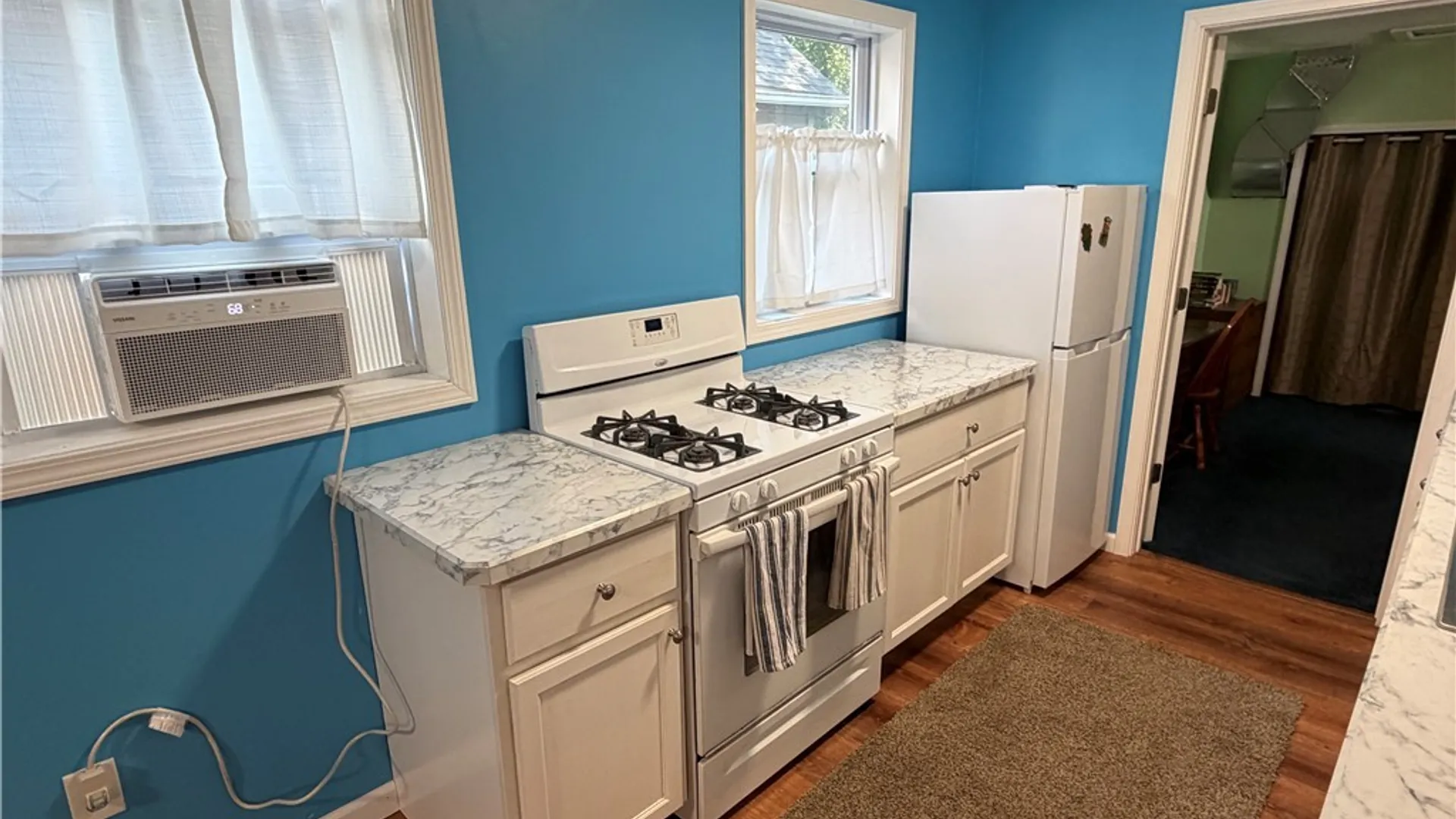Property at 76 Bush Street, Buffalo, NY 14207 35