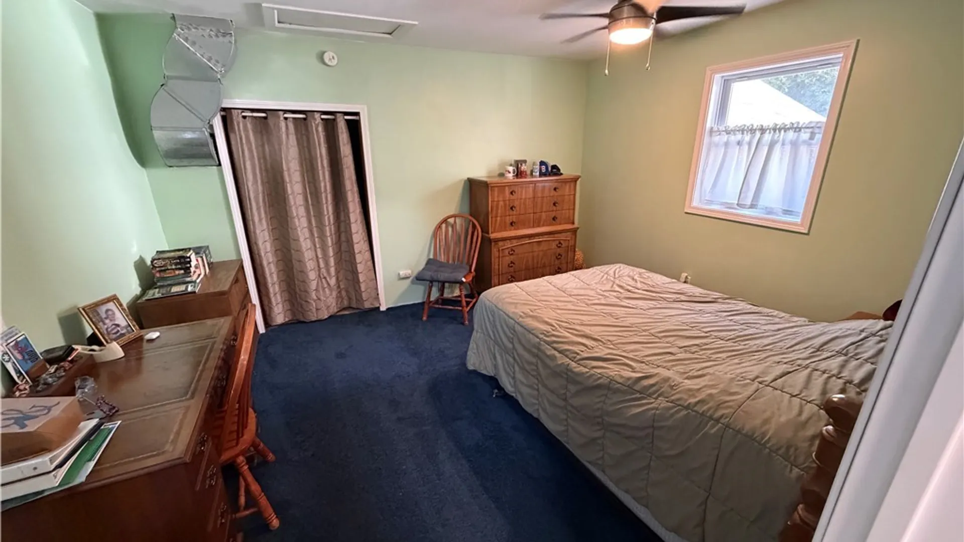 Property at 76 Bush Street, Buffalo, NY 14207 36