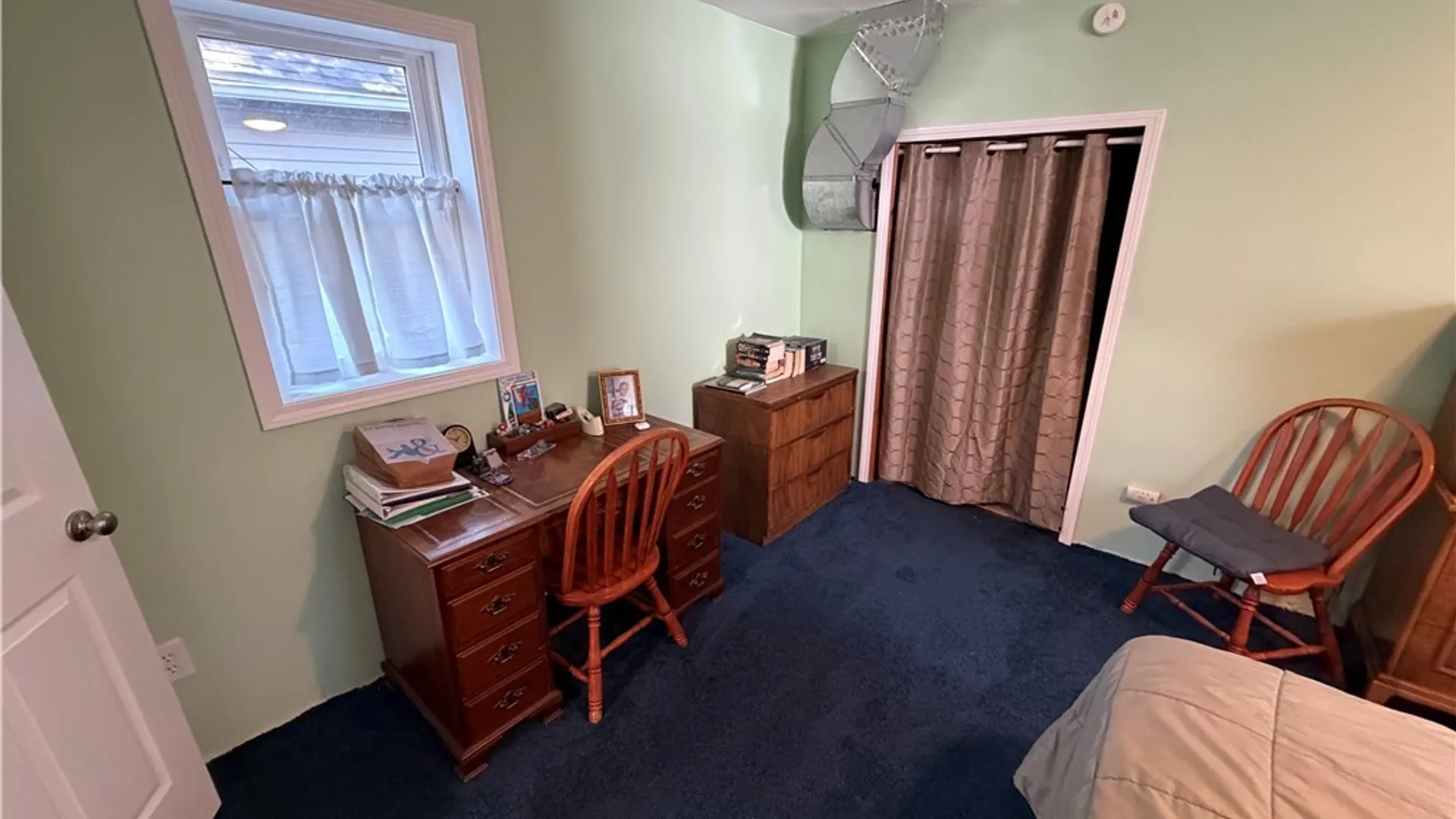 Property at 76 Bush Street, Buffalo, NY 14207 37