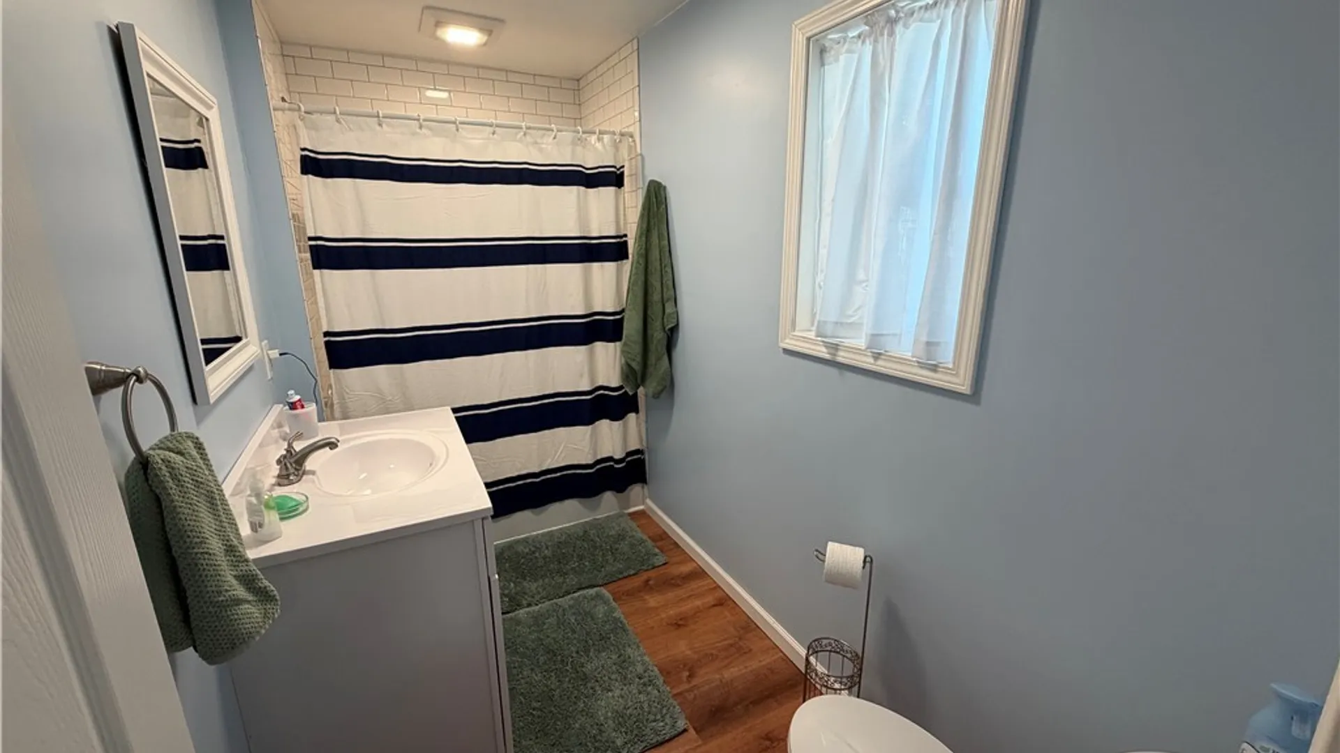 Property at 76 Bush Street, Buffalo, NY 14207 39