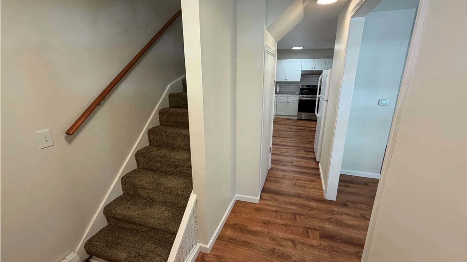 Property at 76 Bush Street, Buffalo, NY 14207 4