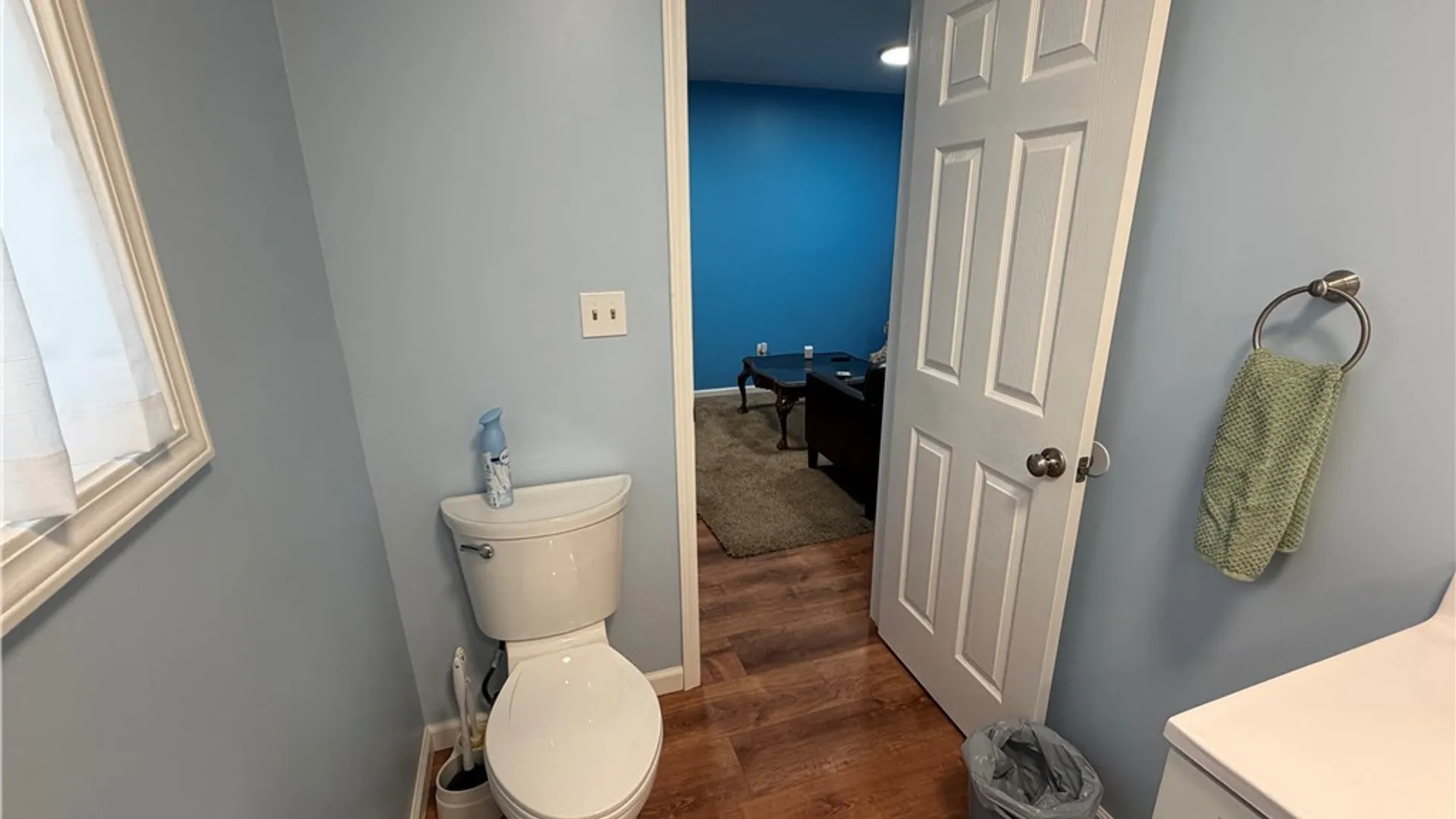 Property at 76 Bush Street, Buffalo, NY 14207 40