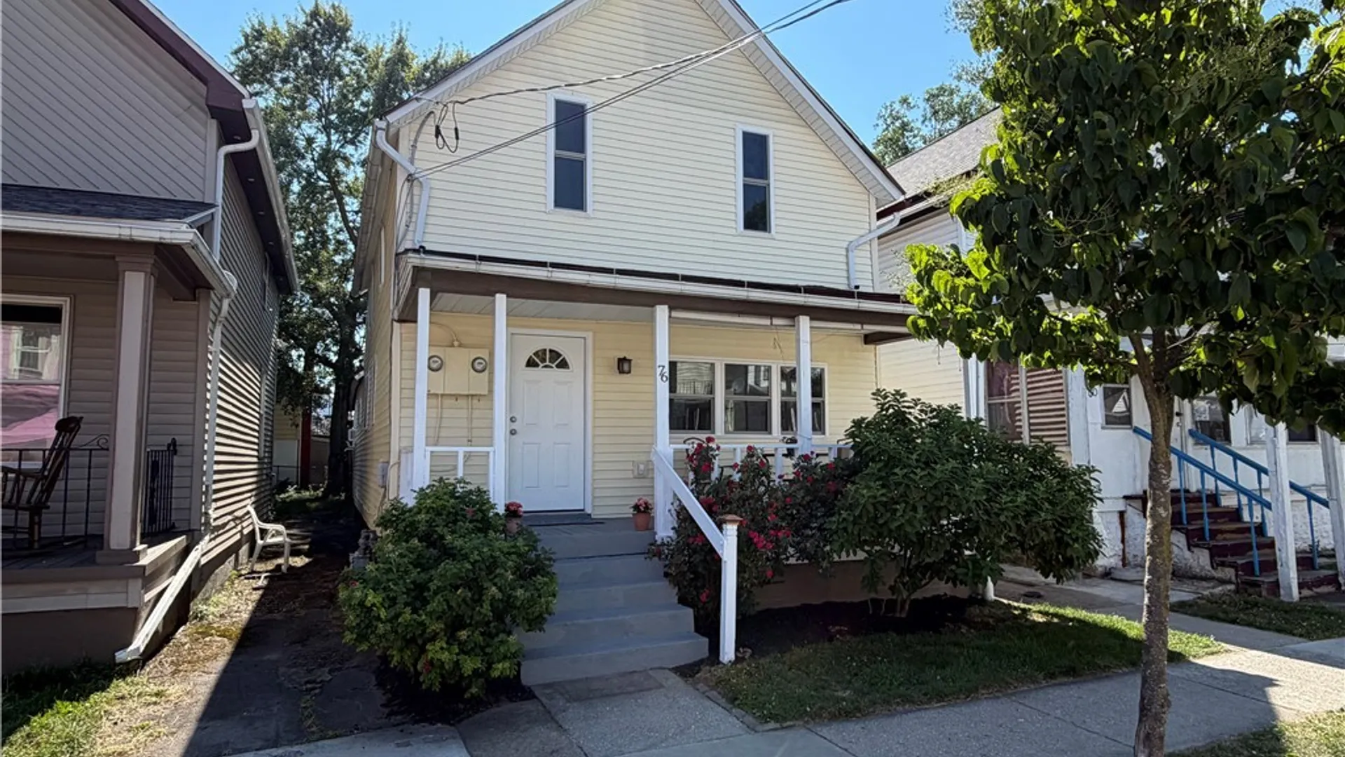 Property at 76 Bush Street, Buffalo, NY 14207 41