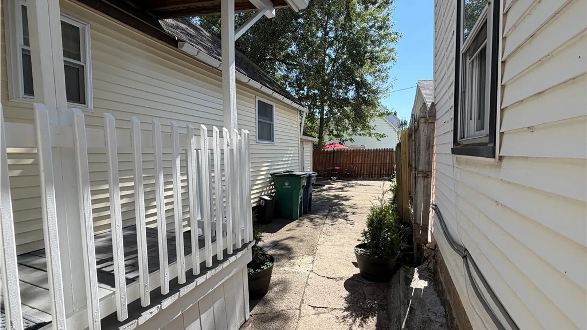 Property at 76 Bush Street, Buffalo, NY 14207 42