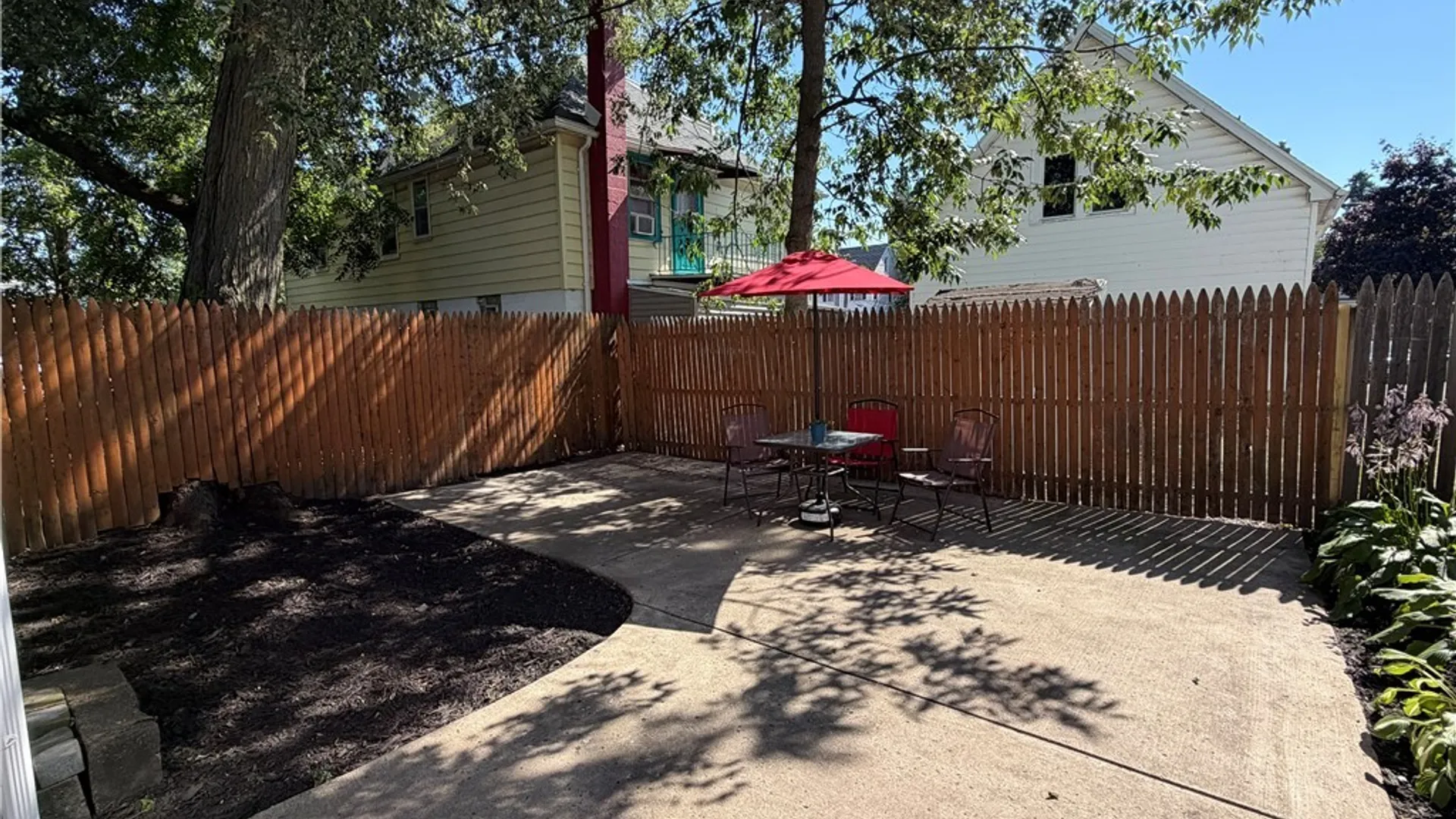 Property at 76 Bush Street, Buffalo, NY 14207 43