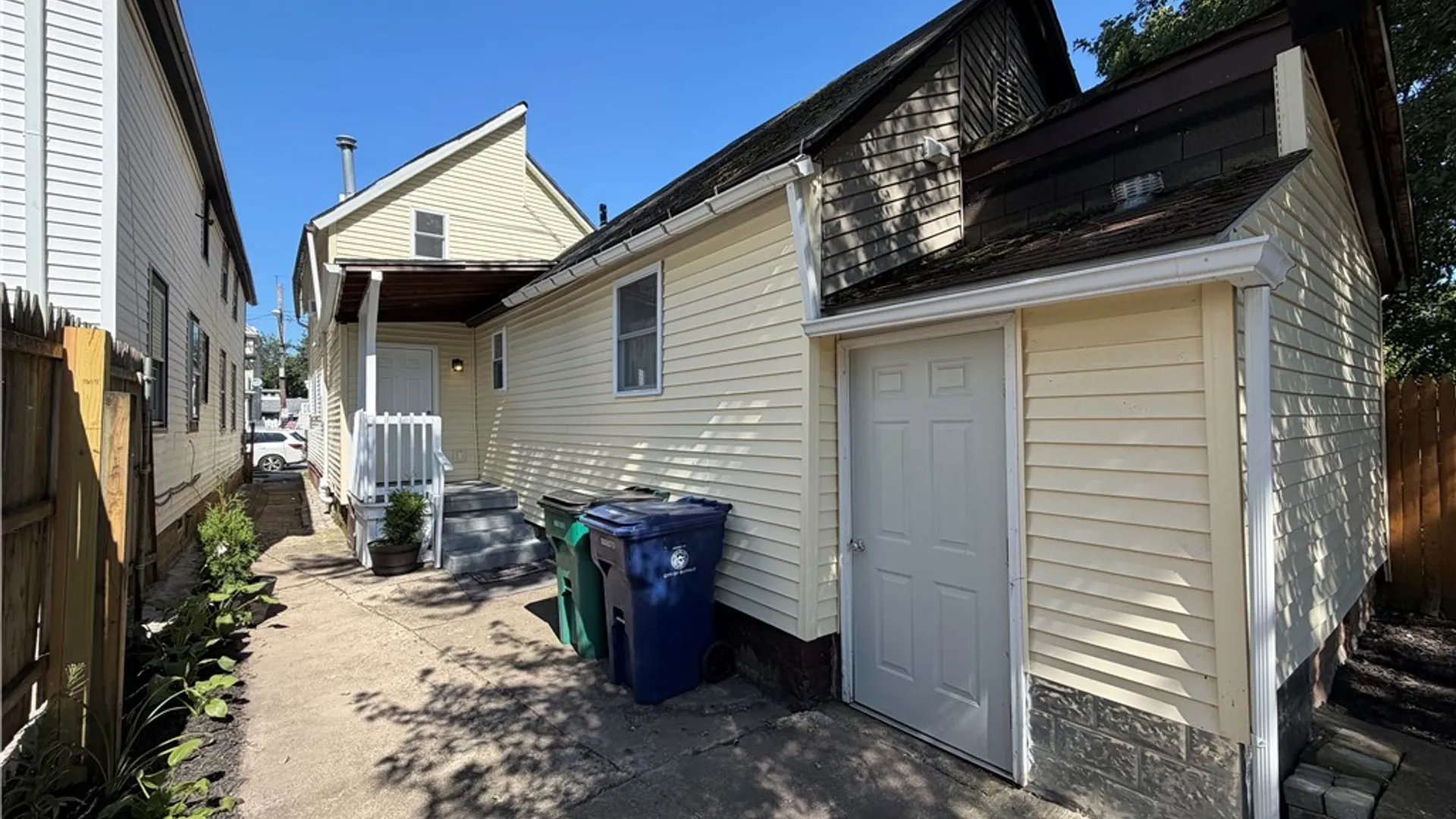 Property at 76 Bush Street, Buffalo, NY 14207 44