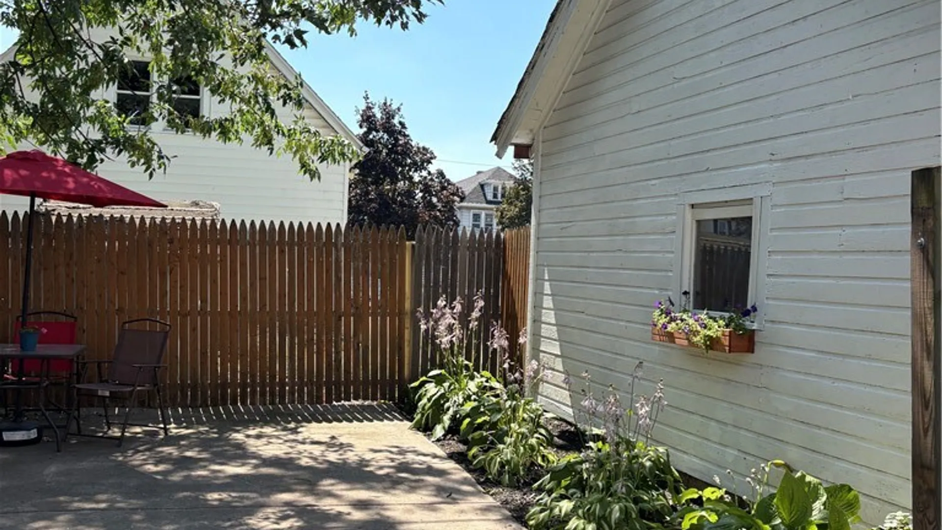 Property at 76 Bush Street, Buffalo, NY 14207 46