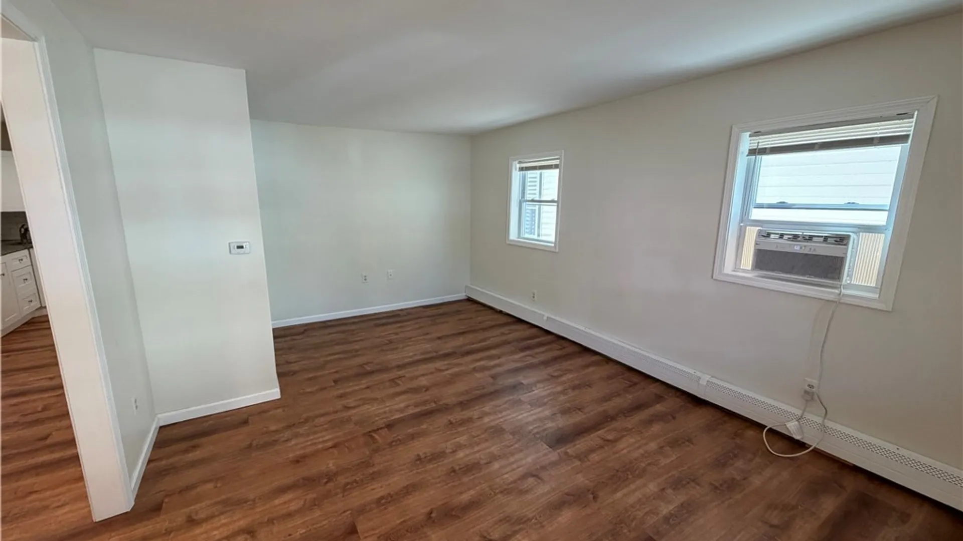Property at 76 Bush Street, Buffalo, NY 14207 5