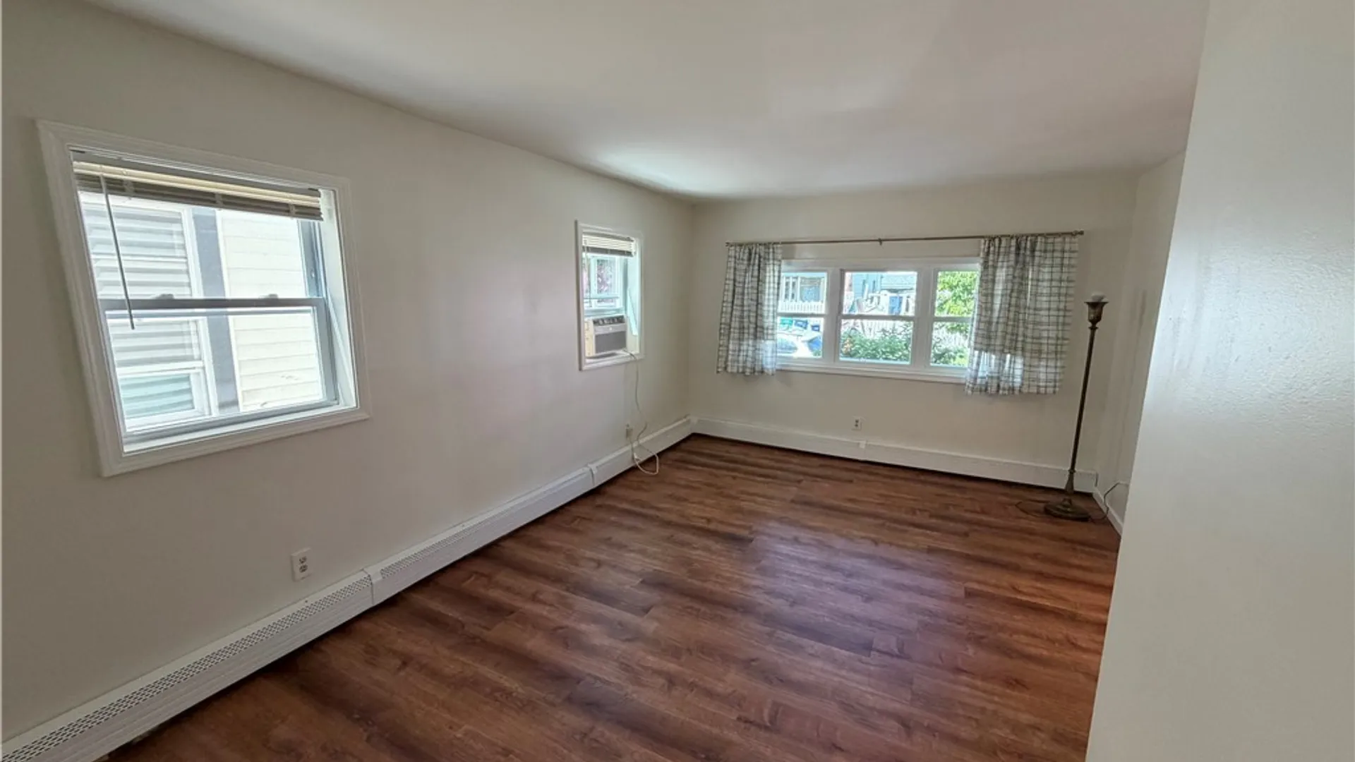 Property at 76 Bush Street, Buffalo, NY 14207 6