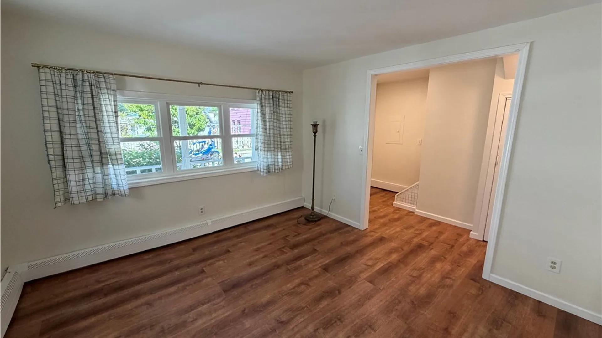 Property at 76 Bush Street, Buffalo, NY 14207 7