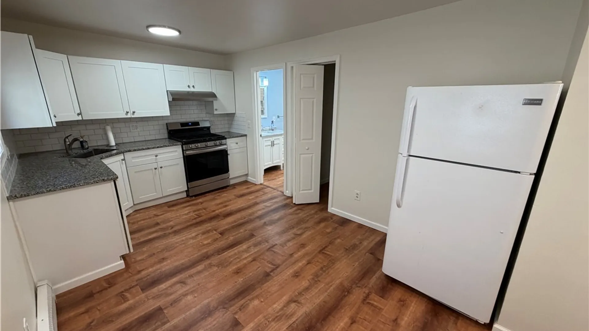 Property at 76 Bush Street, Buffalo, NY 14207 8