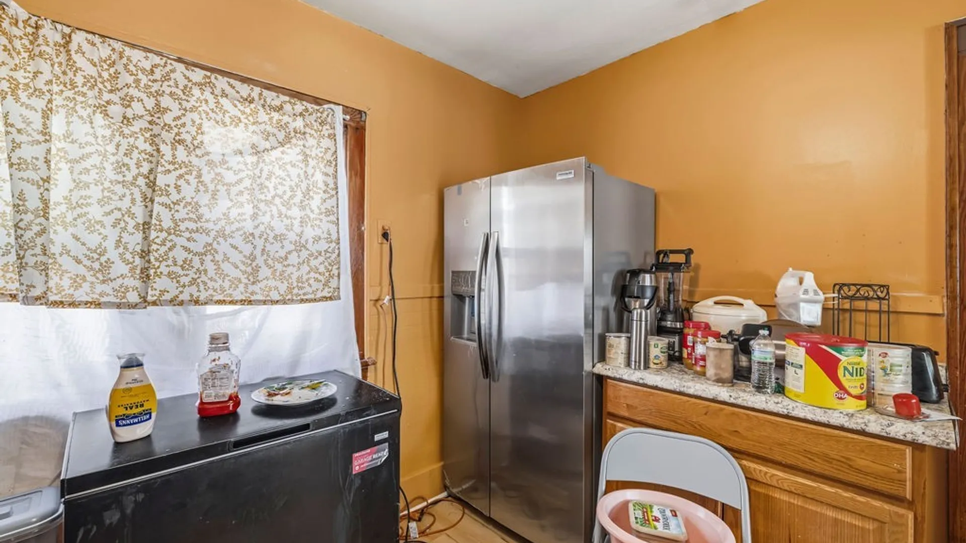 Property at 106 Jewett Avenue, Buffalo, NY 14214 27