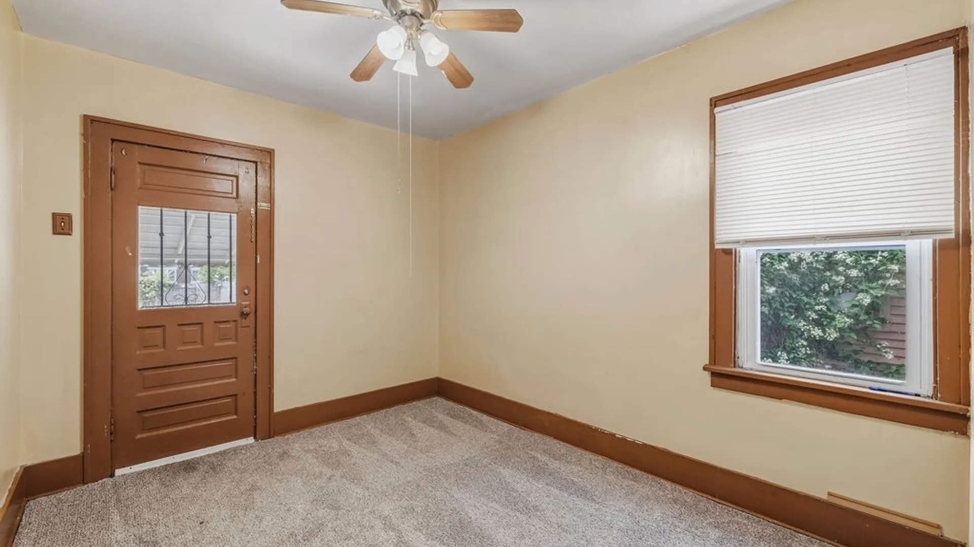 Property at 106 Jewett Avenue, Buffalo, NY 14214 14