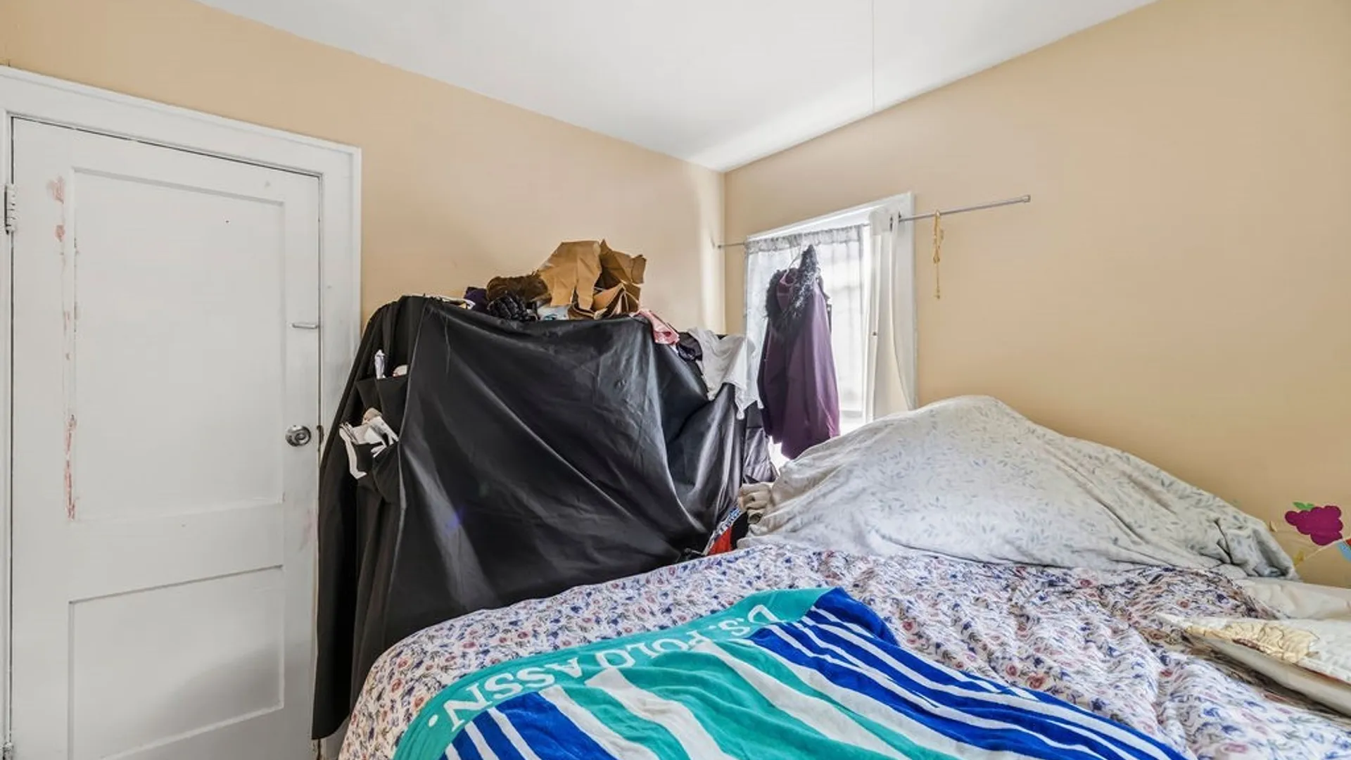 Property at 106 Jewett Avenue, Buffalo, NY 14214 31