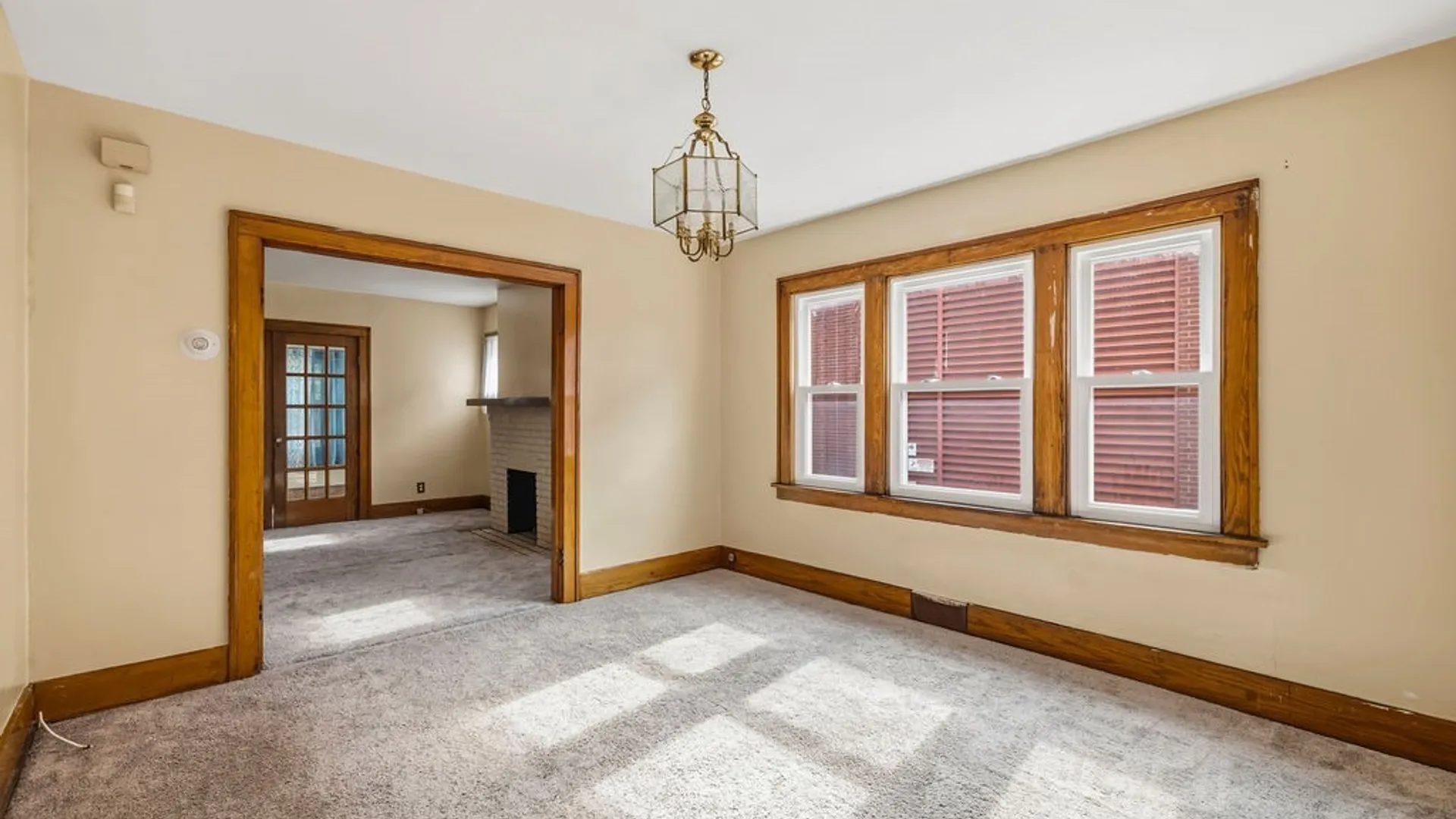 Property at 106 Jewett Avenue, Buffalo, NY 14214 8