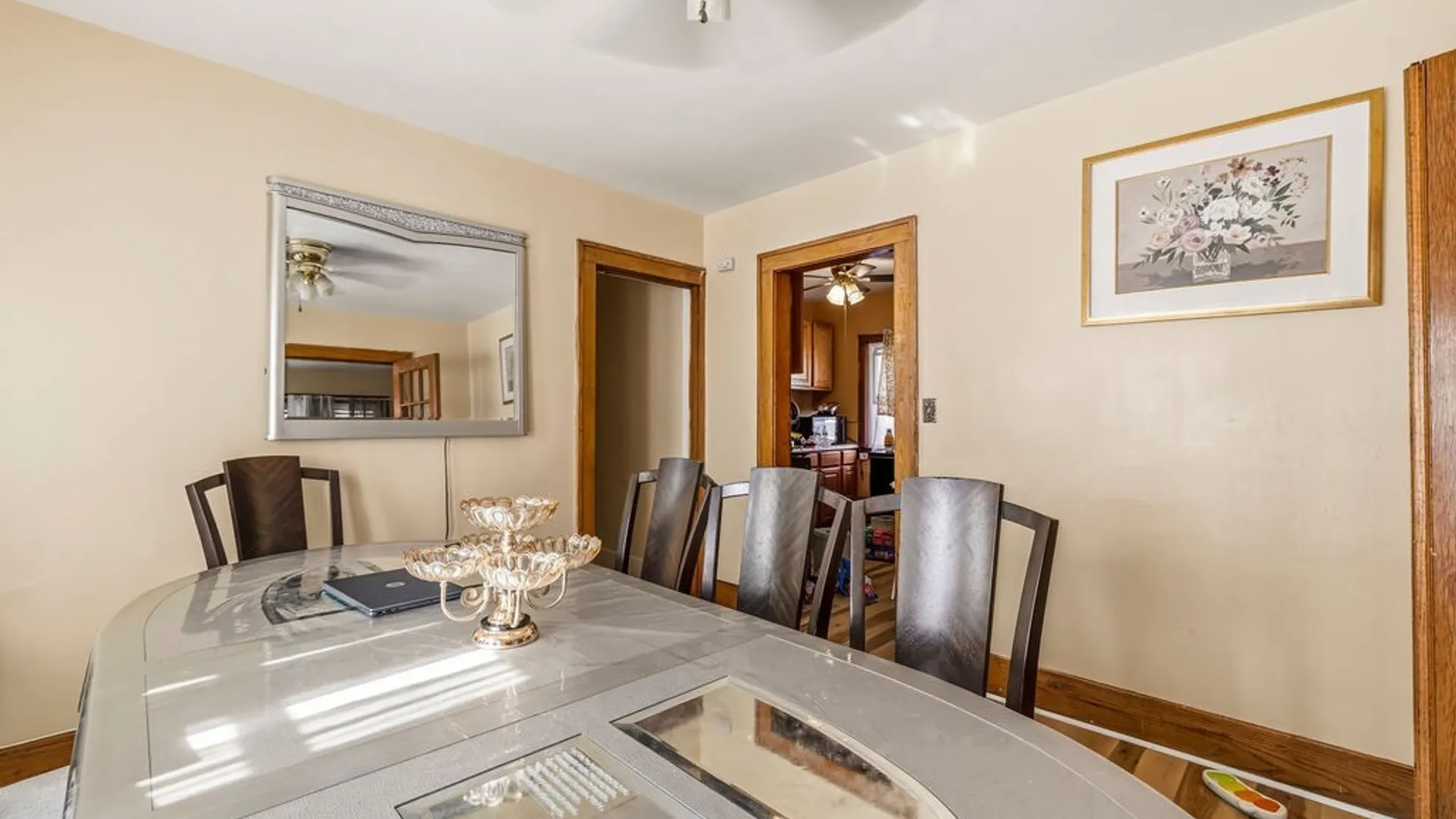 Property at 106 Jewett Avenue, Buffalo, NY 14214 24
