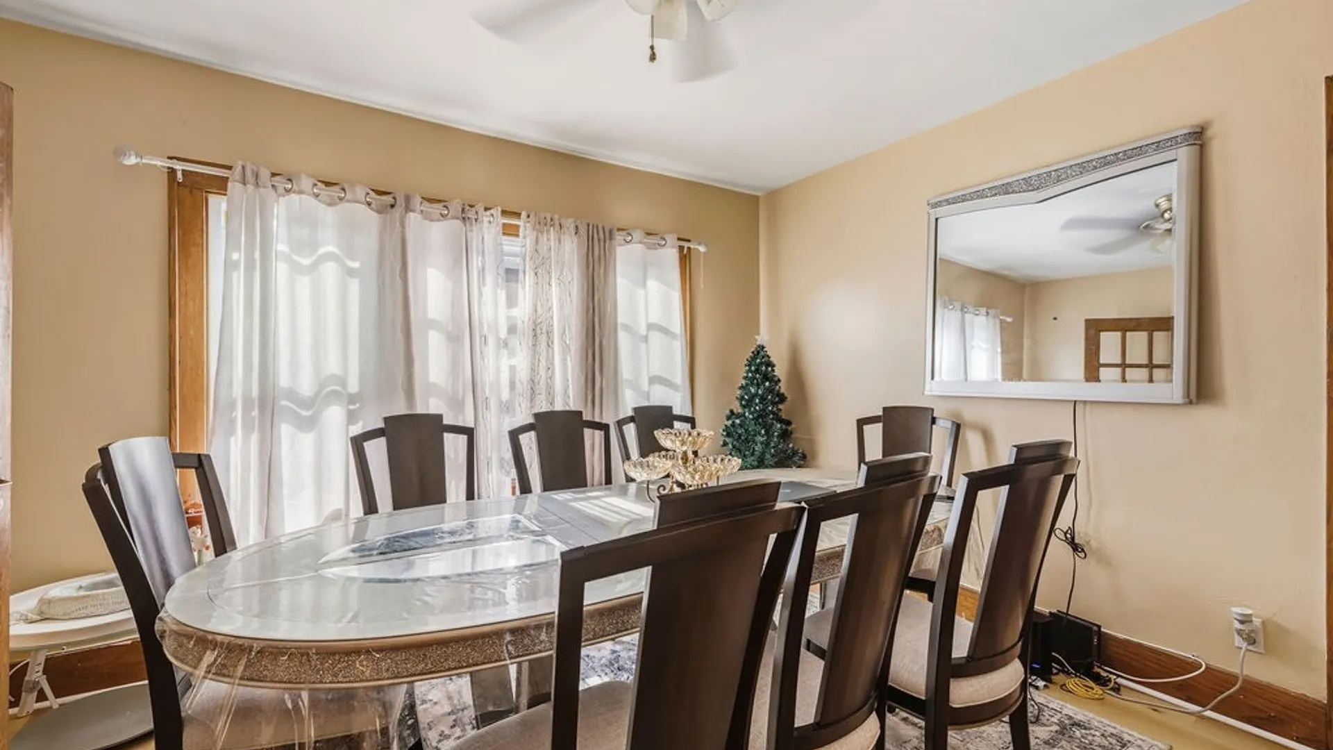 Property at 106 Jewett Avenue, Buffalo, NY 14214 23