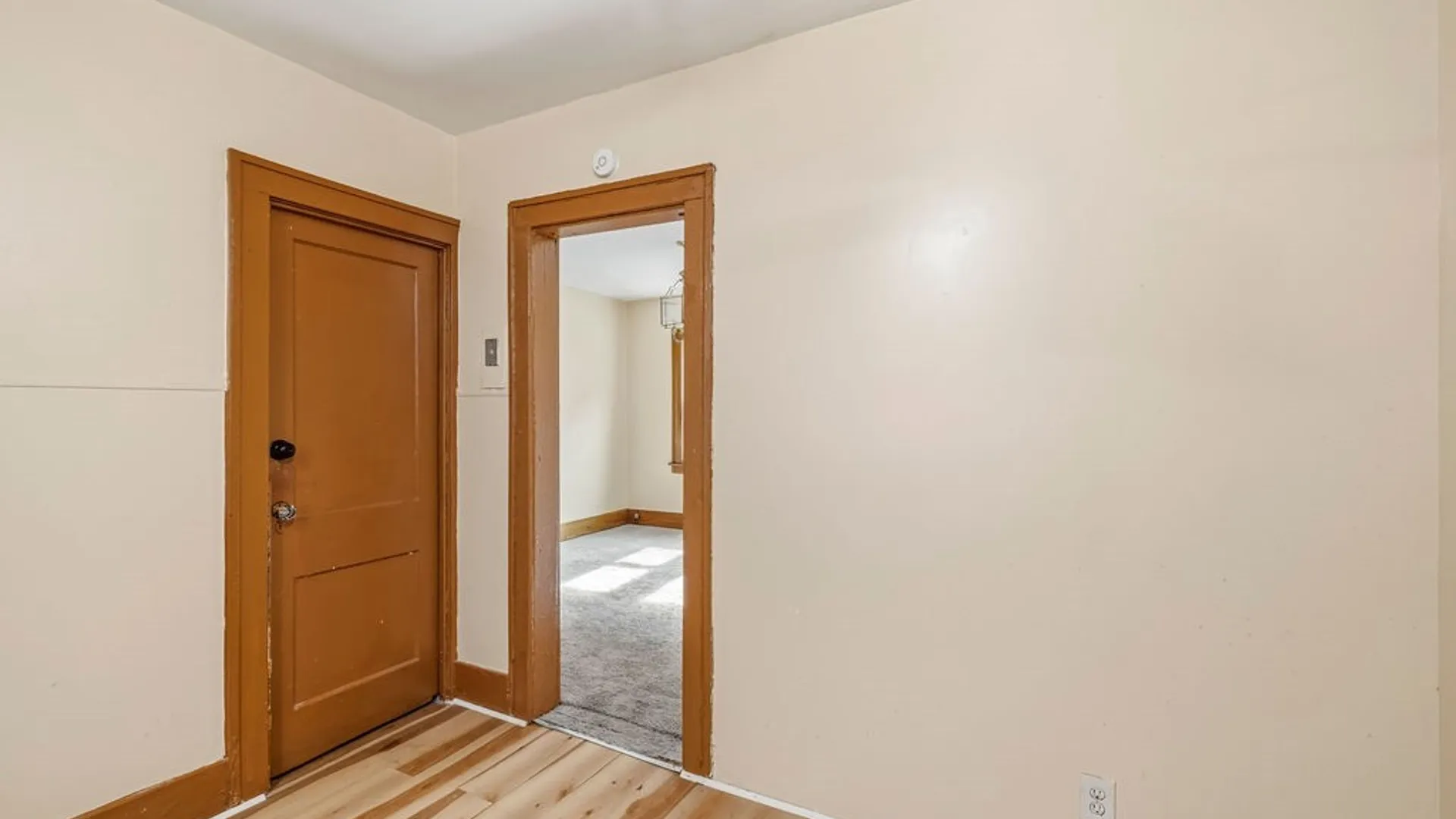 Property at 106 Jewett Avenue, Buffalo, NY 14214 18