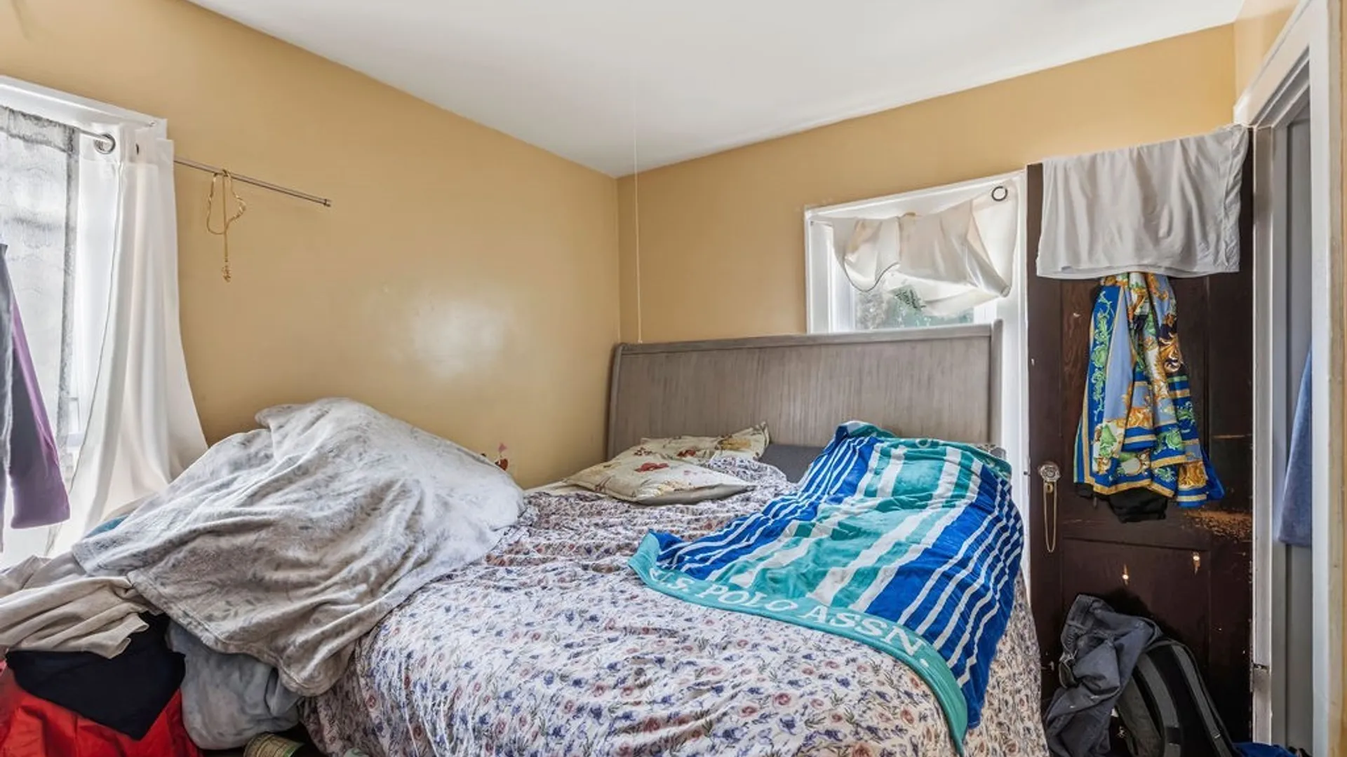 Property at 106 Jewett Avenue, Buffalo, NY 14214 32