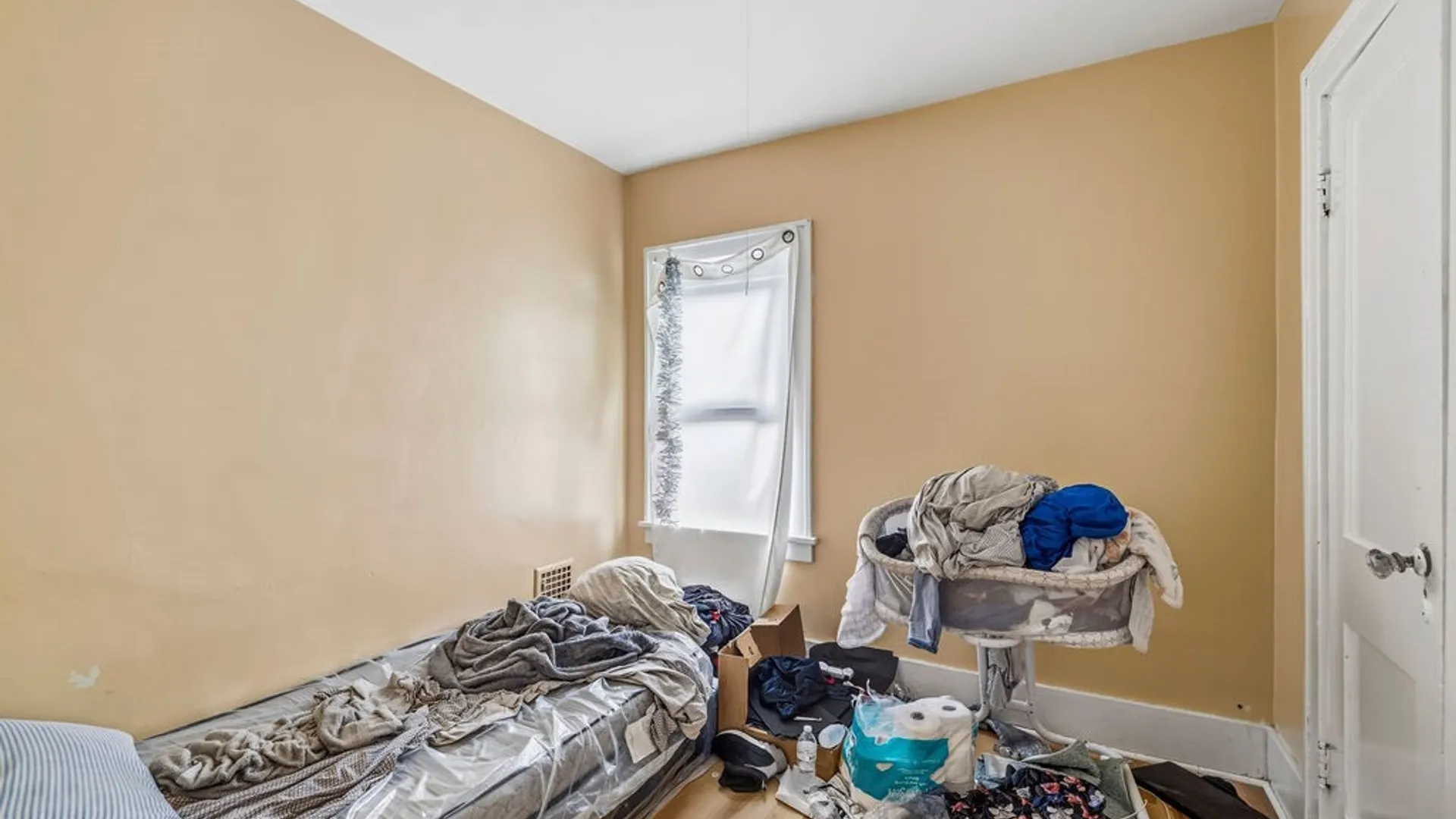 Property at 106 Jewett Avenue, Buffalo, NY 14214 34