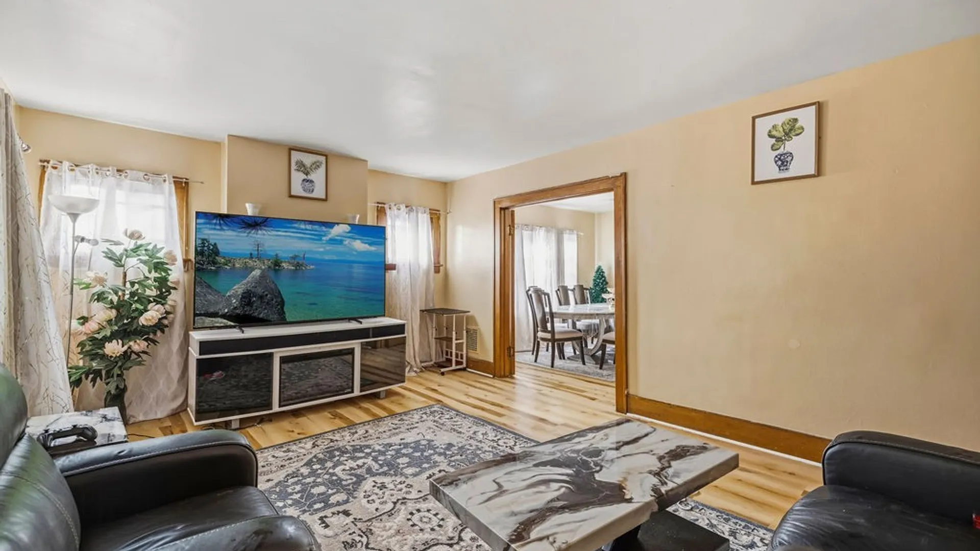 Property at 106 Jewett Avenue, Buffalo, NY 14214 21